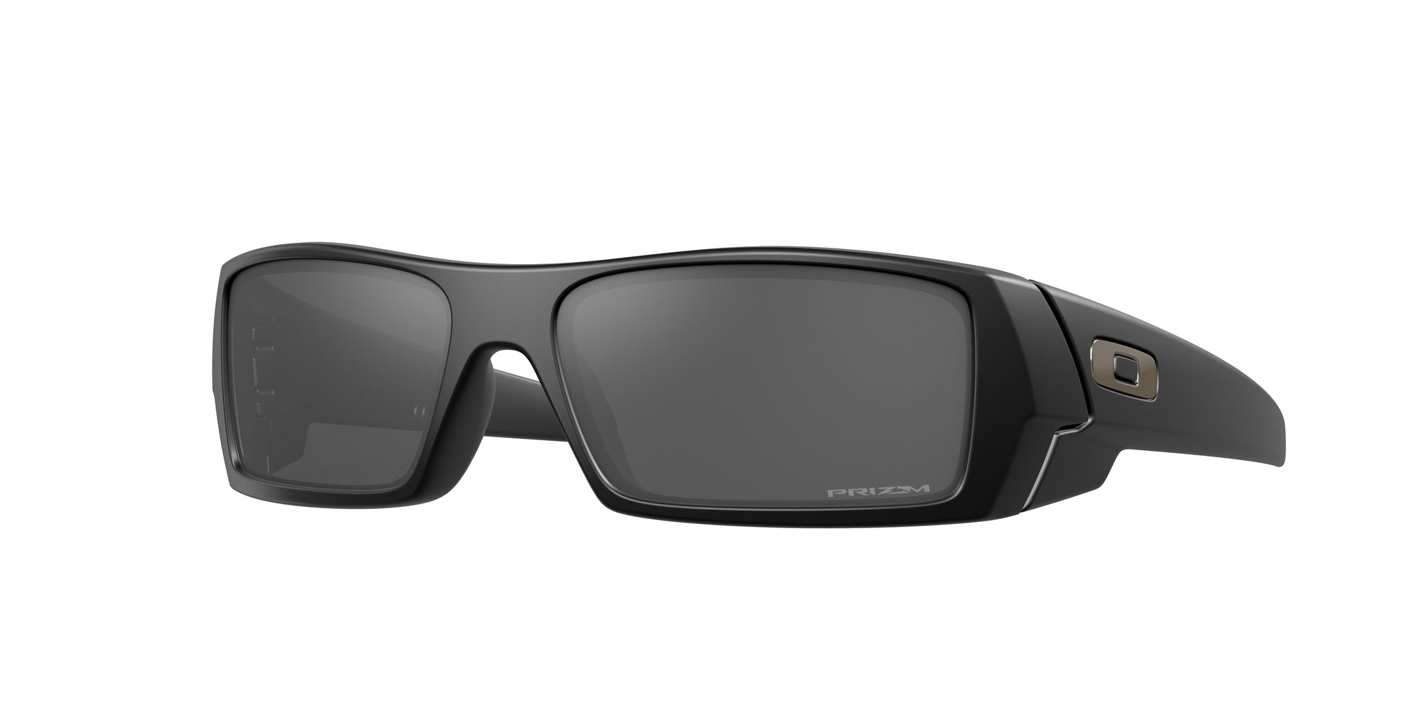 OO9014 GASCAN 901443 Occhiali da sole Oakley 1