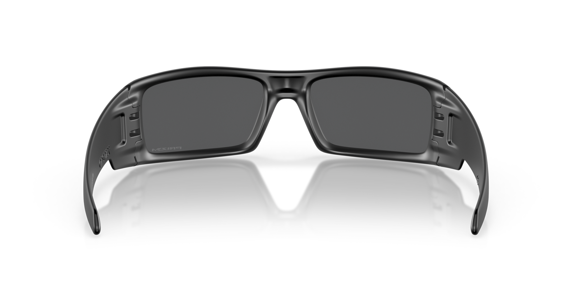 OO9014 GASCAN 901443 Occhiali da sole Oakley 5