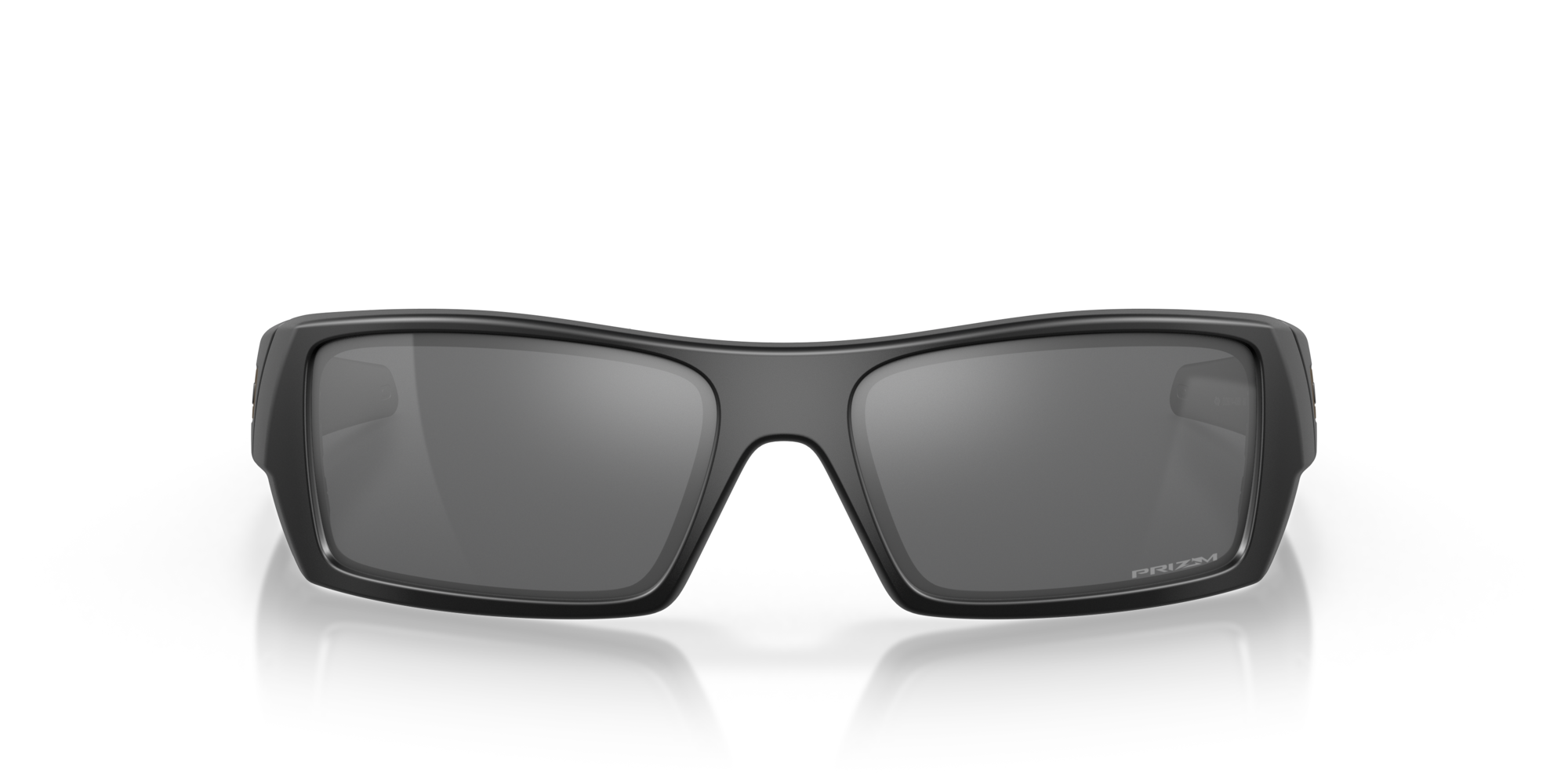 OO9014 GASCAN 901443 Occhiali da sole Oakley 3