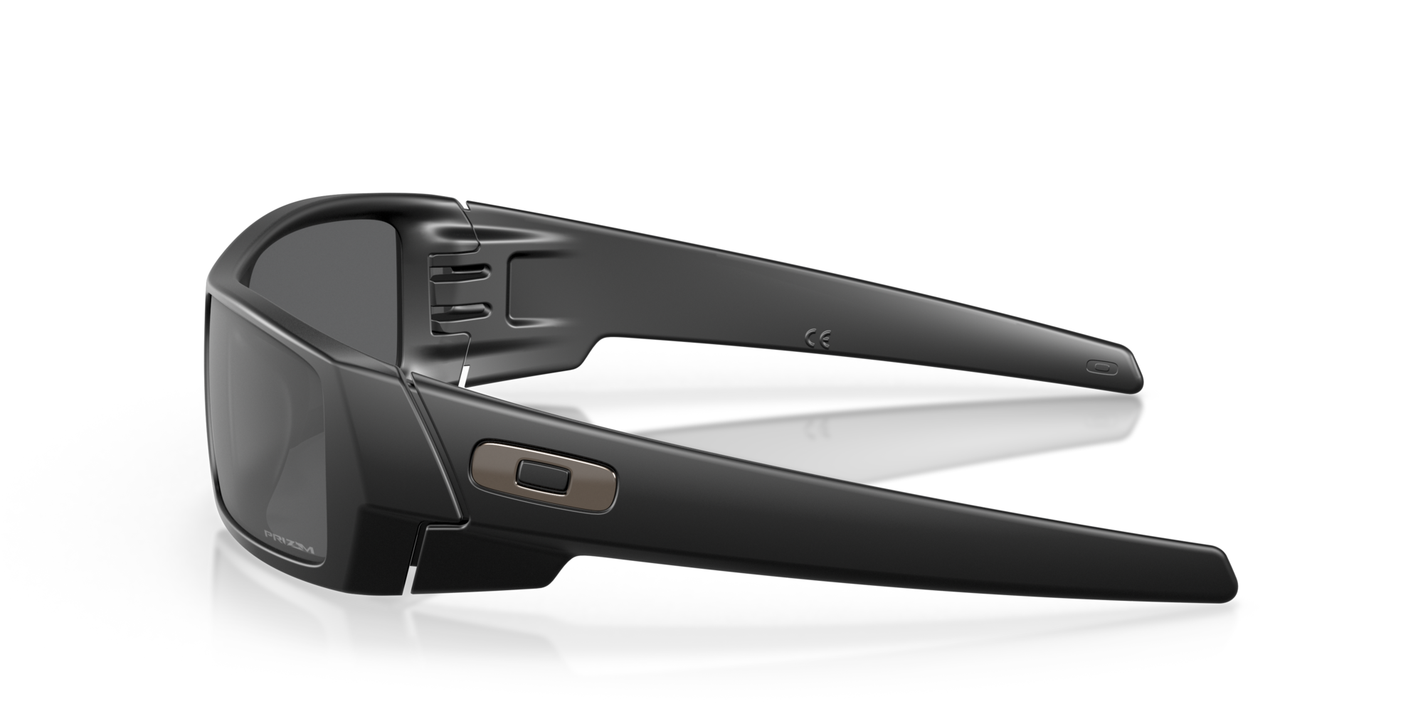 OO9014 GASCAN 901443 Occhiali da sole Oakley 4