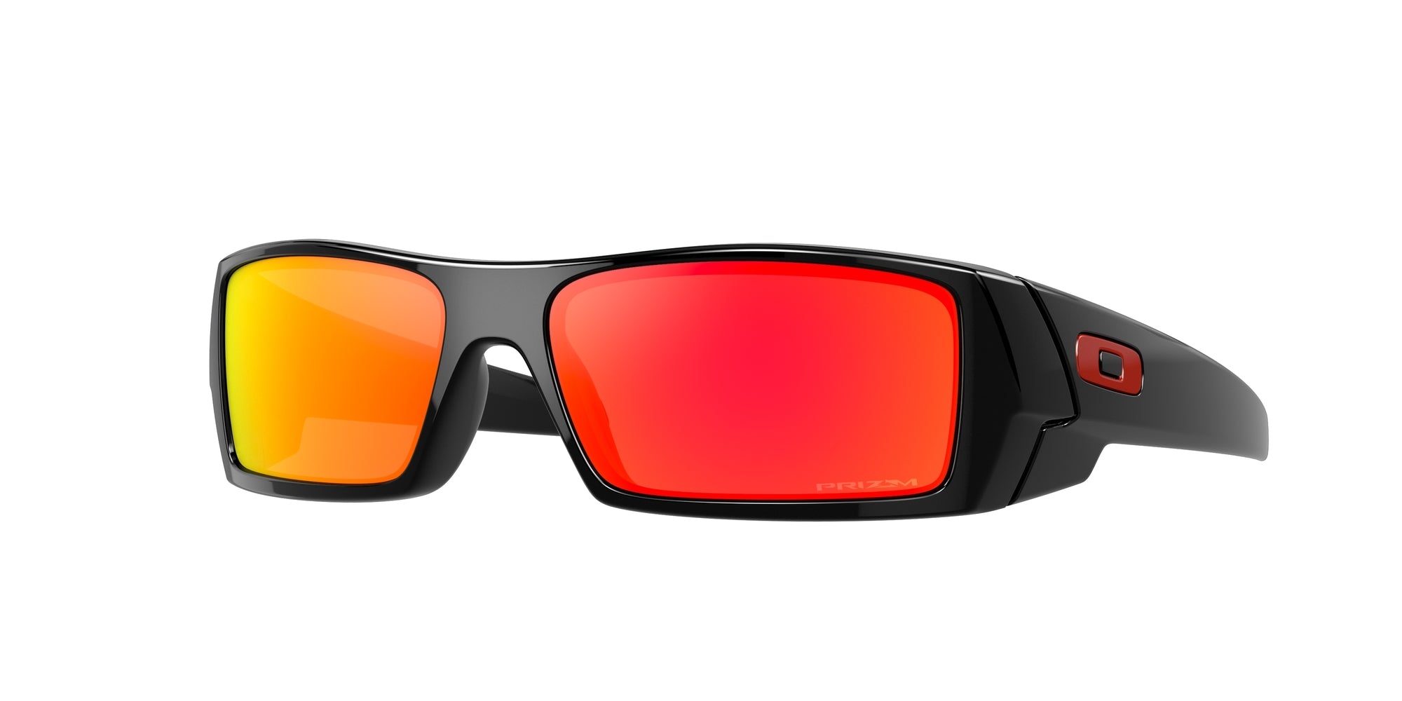 Oakley OO9014 GASCAN 901444 Occhiali da sole Oakley 1