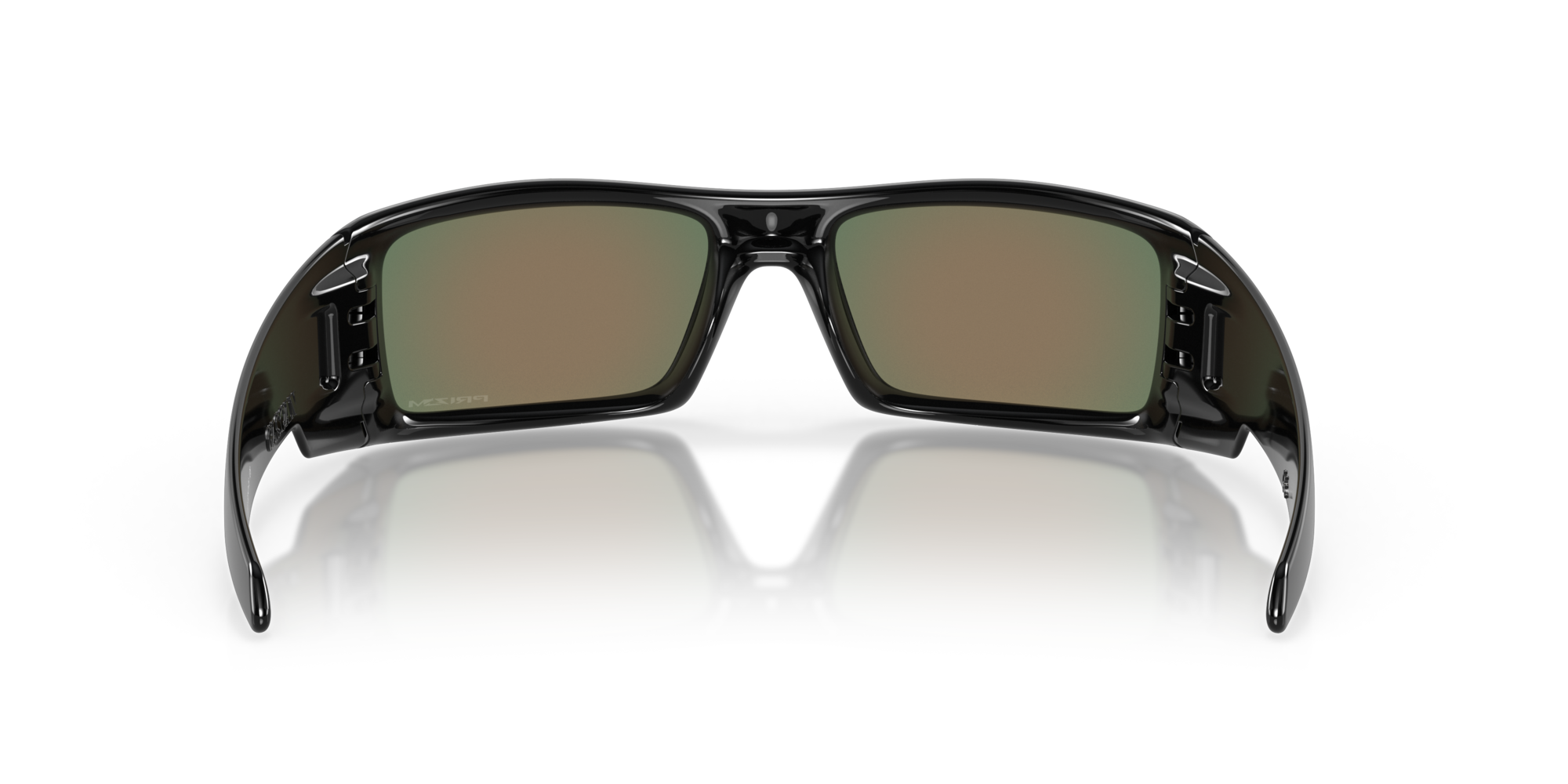 Oakley OO9014 GASCAN 901444 Occhiali da sole Oakley 5
