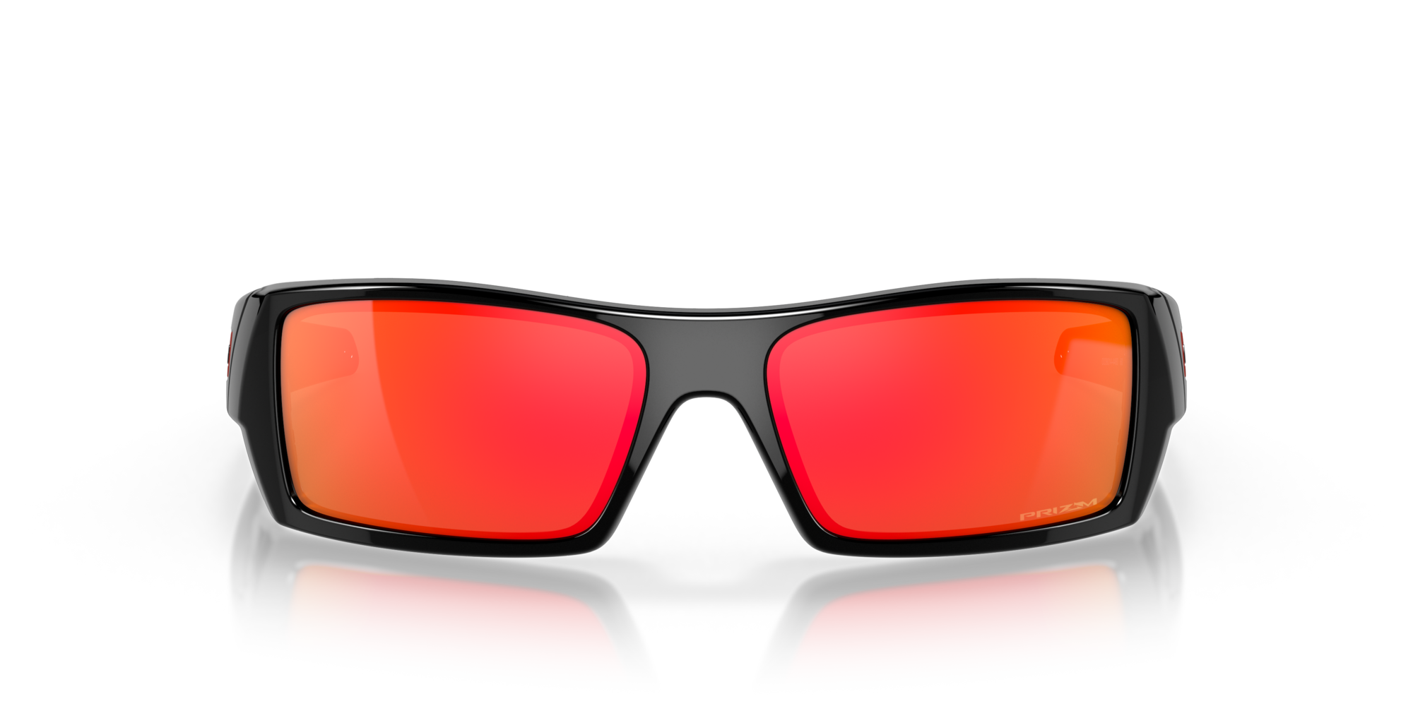 Oakley OO9014 GASCAN 901444 Occhiali da sole Oakley 3