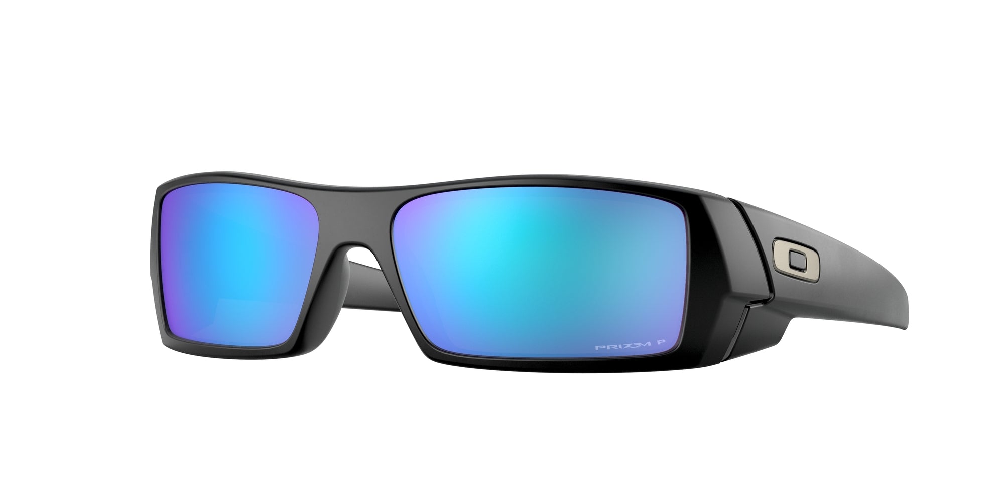 OO9014 GASCAN 901450 Occhiali da sole Oakley 1