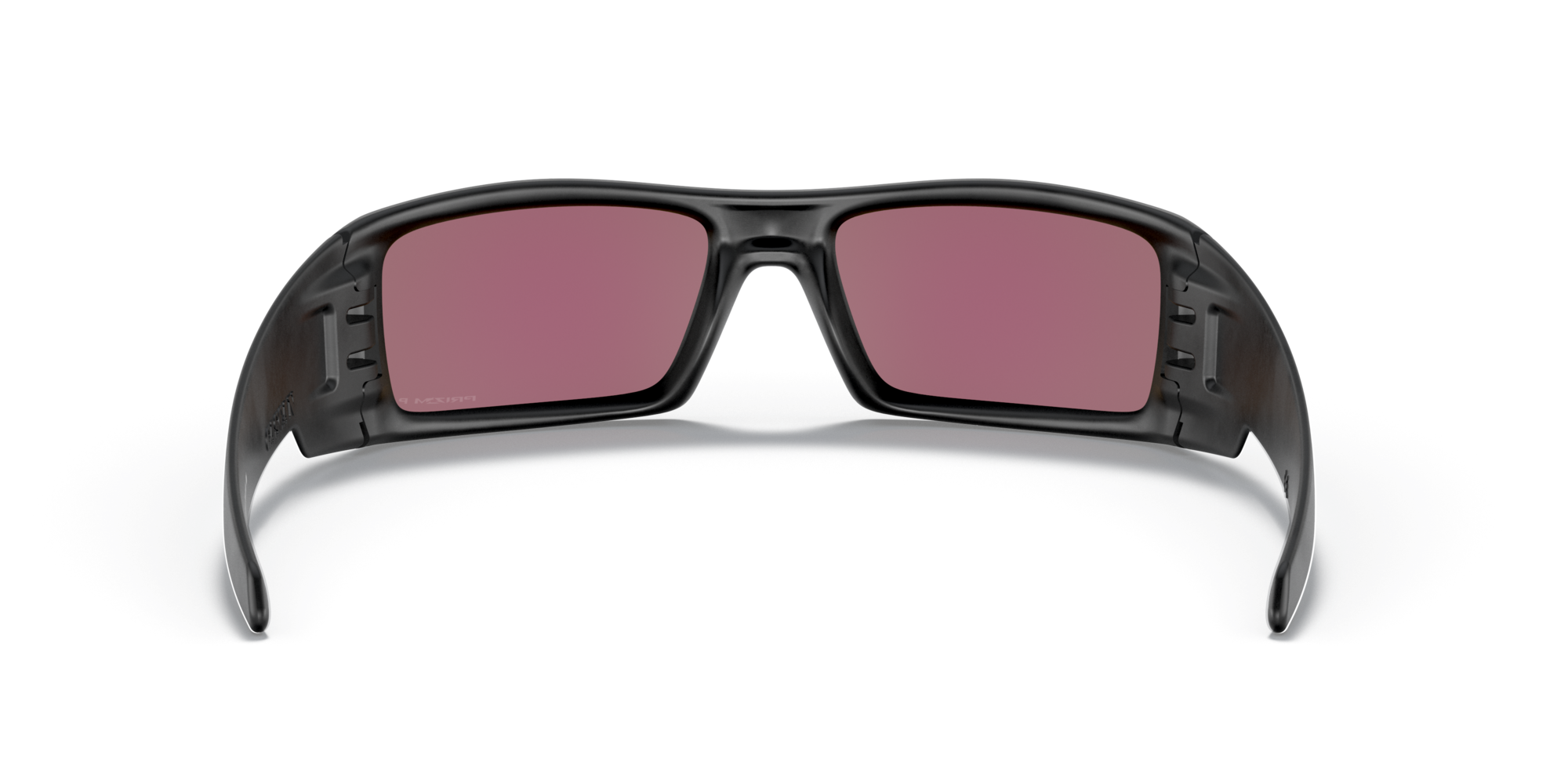 OO9014 GASCAN 901450 Occhiali da sole Oakley 5