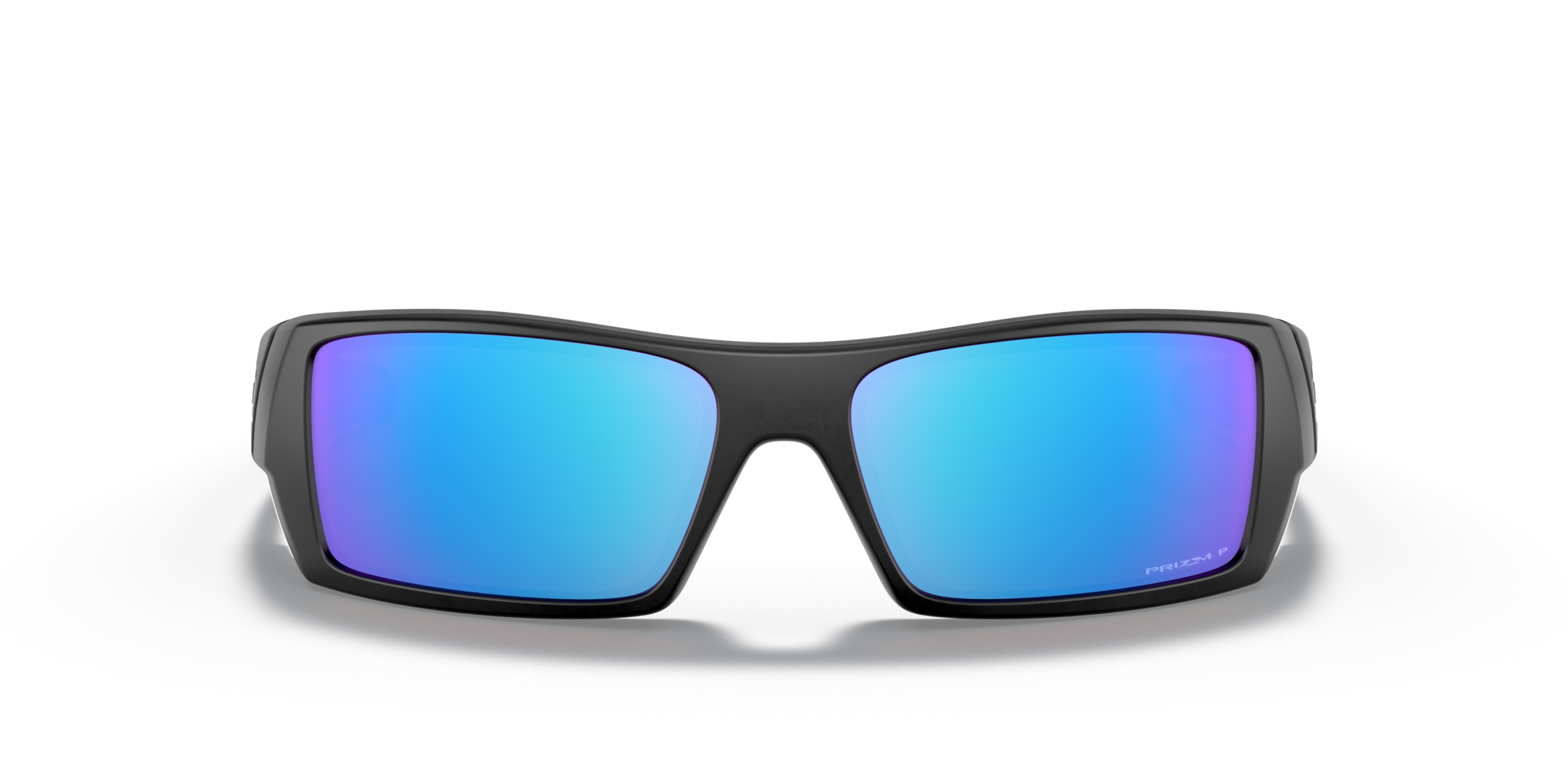 OO9014 GASCAN 901450 Occhiali da sole Oakley 3