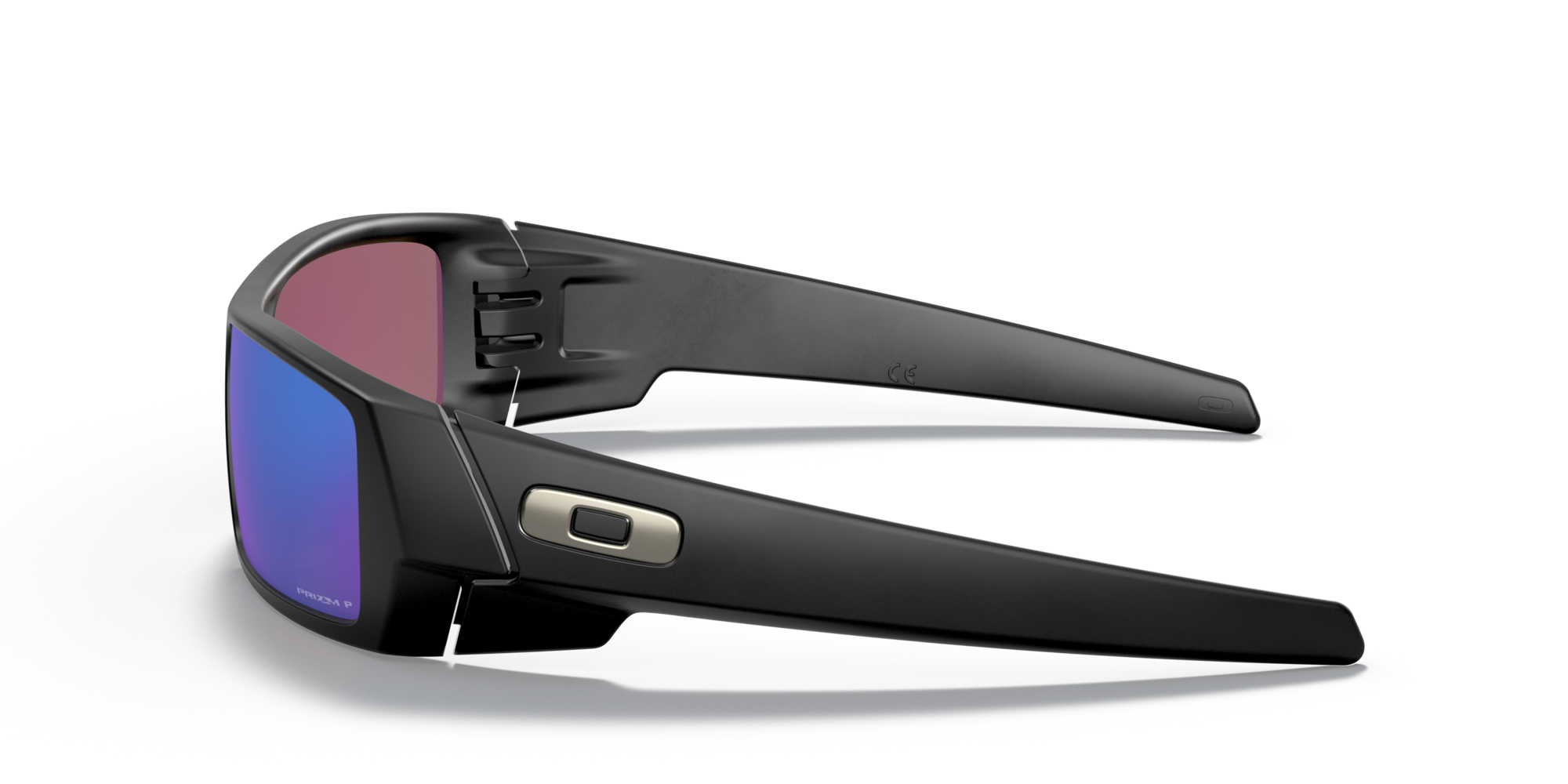 OO9014 GASCAN 901450 Occhiali da sole Oakley 4