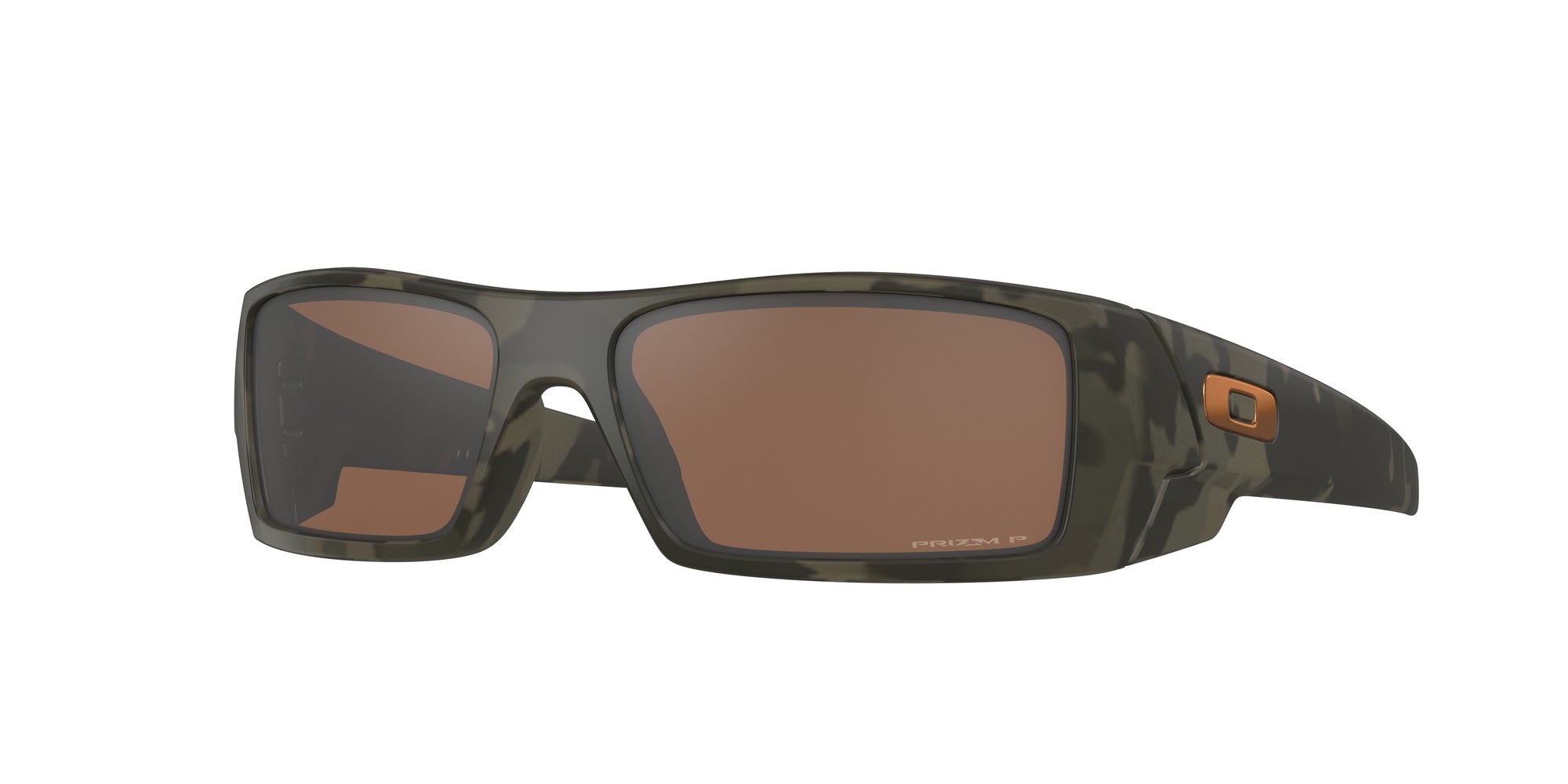 Oakley OO9014 GASCAN 901451 Occhiali da sole Oakley 1