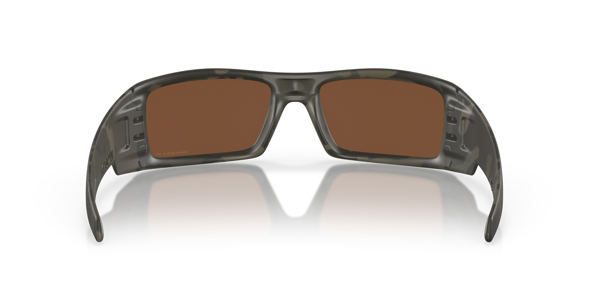 Oakley OO9014 GASCAN 901451 Occhiali da sole Oakley 5