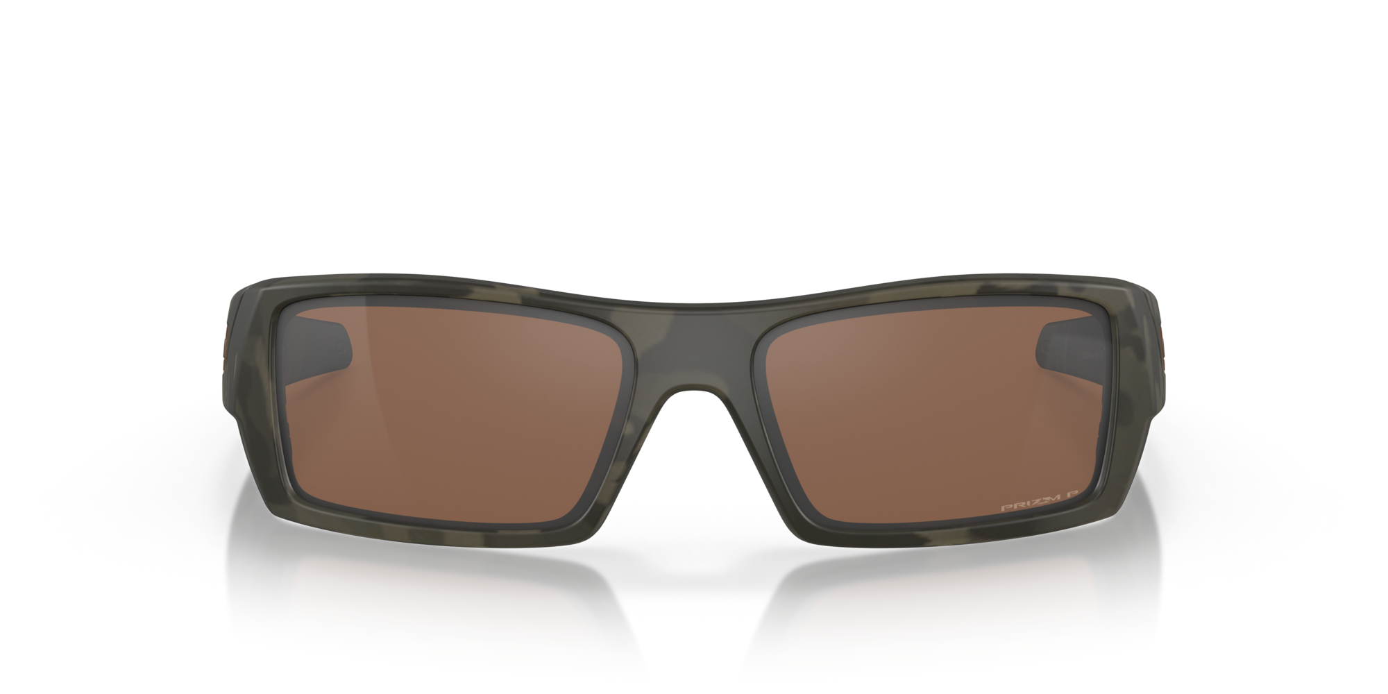 Oakley OO9014 GASCAN 901451 Occhiali da sole Oakley 3