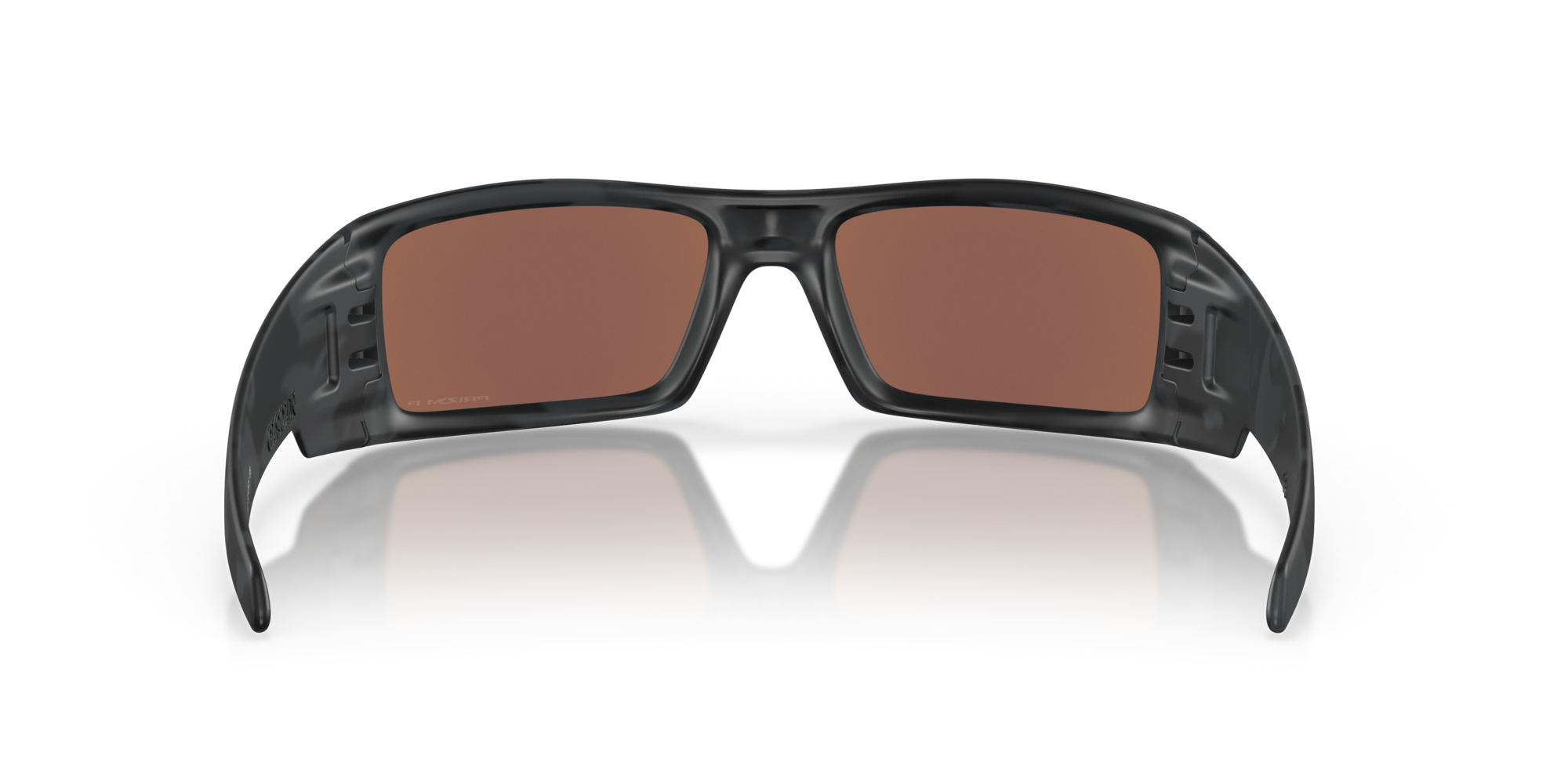 OO9014 GASCAN 901481 Occhiali da sole Oakley 5