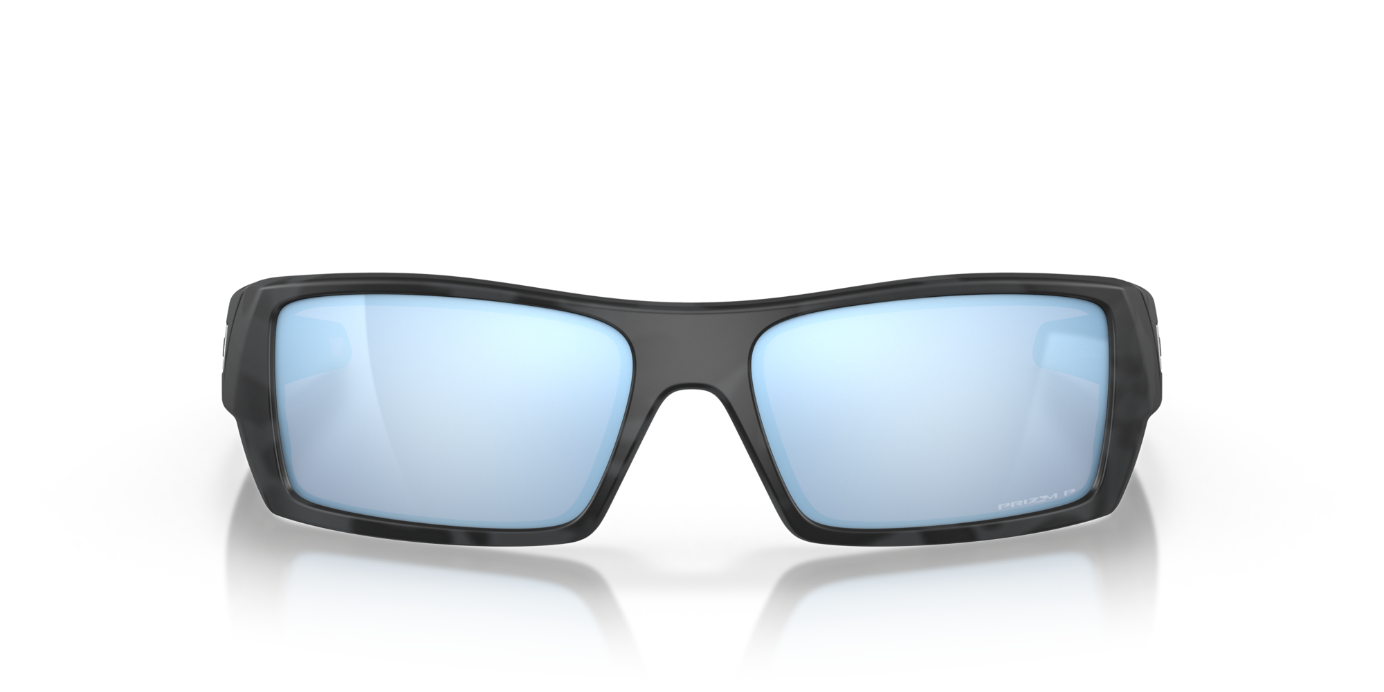 OO9014 GASCAN 901481 Occhiali da sole Oakley 3