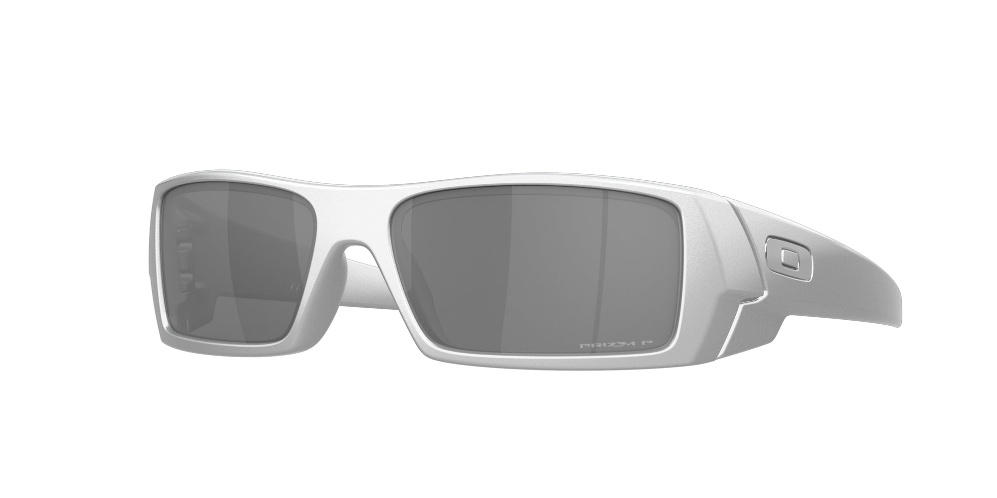 Oakley OO9014 Gascan 9014C1 Occhiali da sole Oakley 1