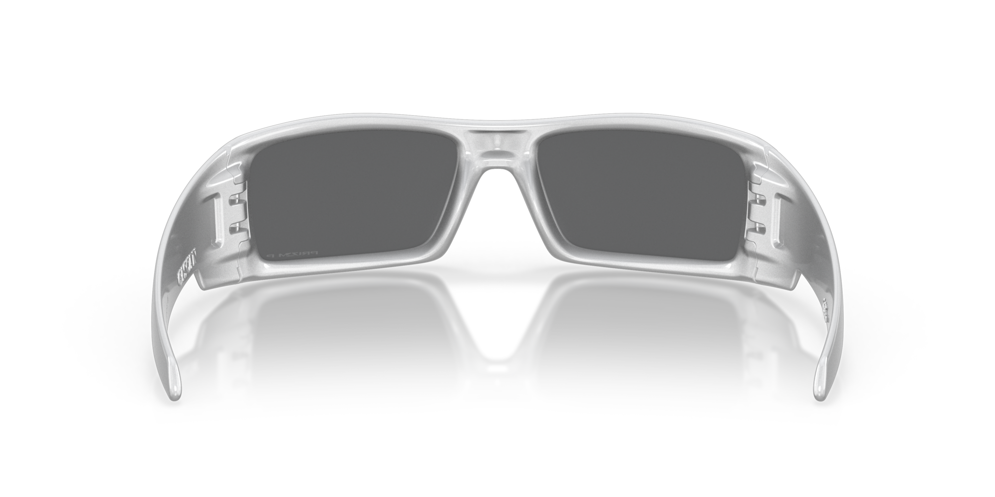 Oakley OO9014 Gascan 9014C1 Occhiali da sole Oakley 5