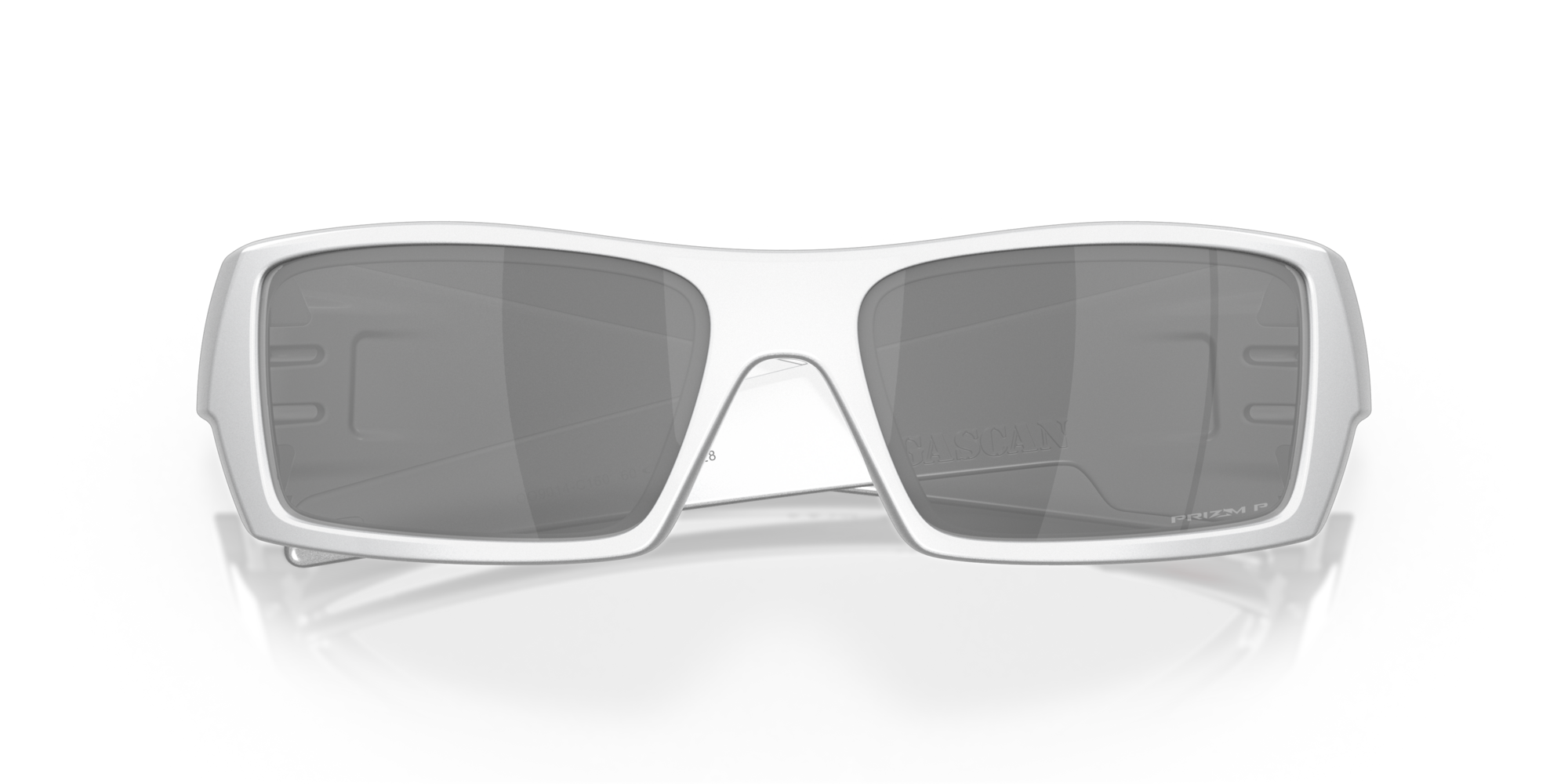 Oakley OO9014 Gascan 9014C1 Occhiali da sole Oakley 2