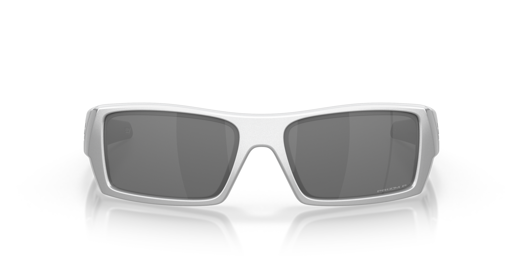 Oakley OO9014 Gascan 9014C1 Occhiali da sole Oakley 3