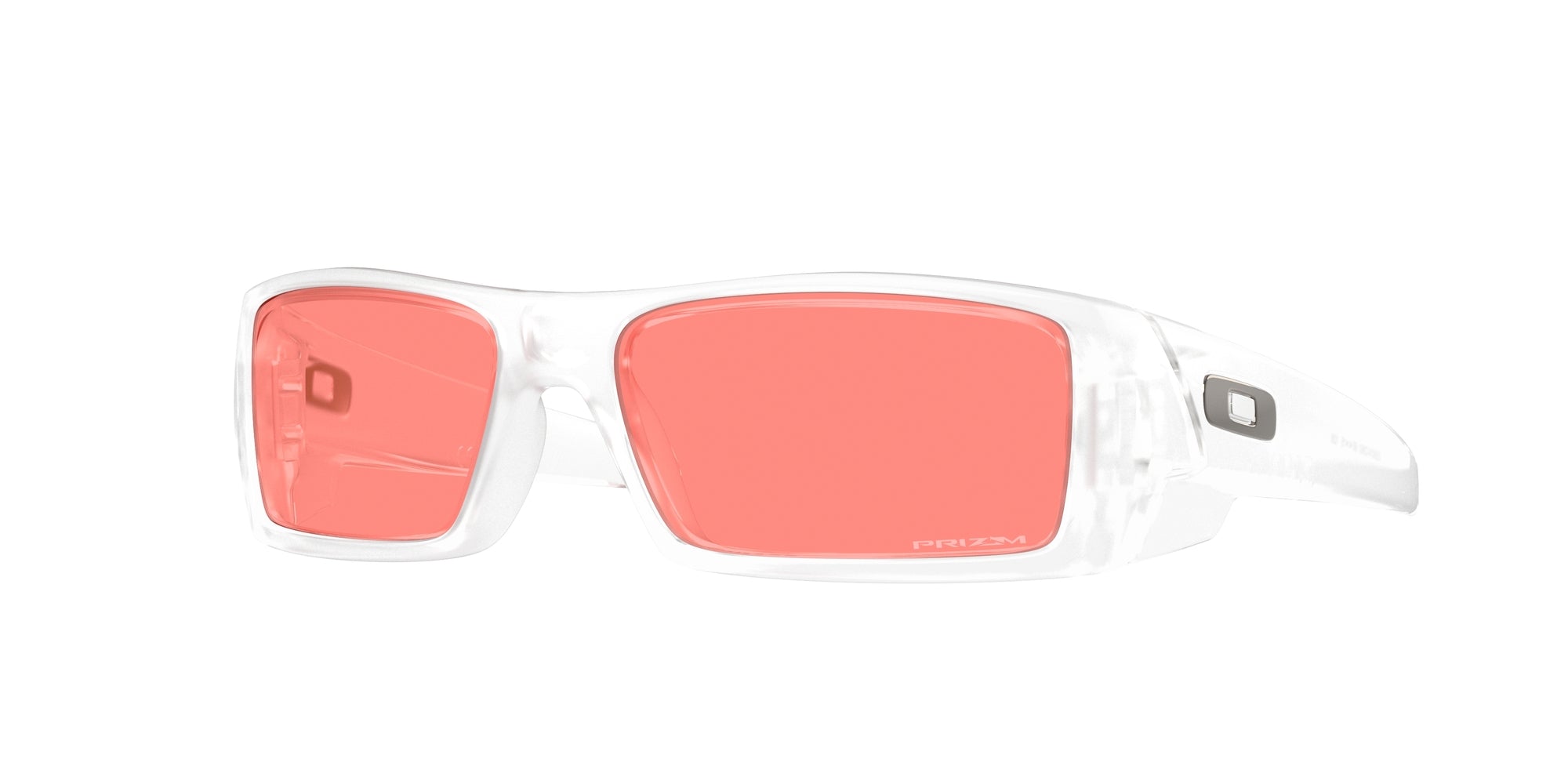 OO9014 GASCAN 9014C9 Occhiali da sole Oakley 1