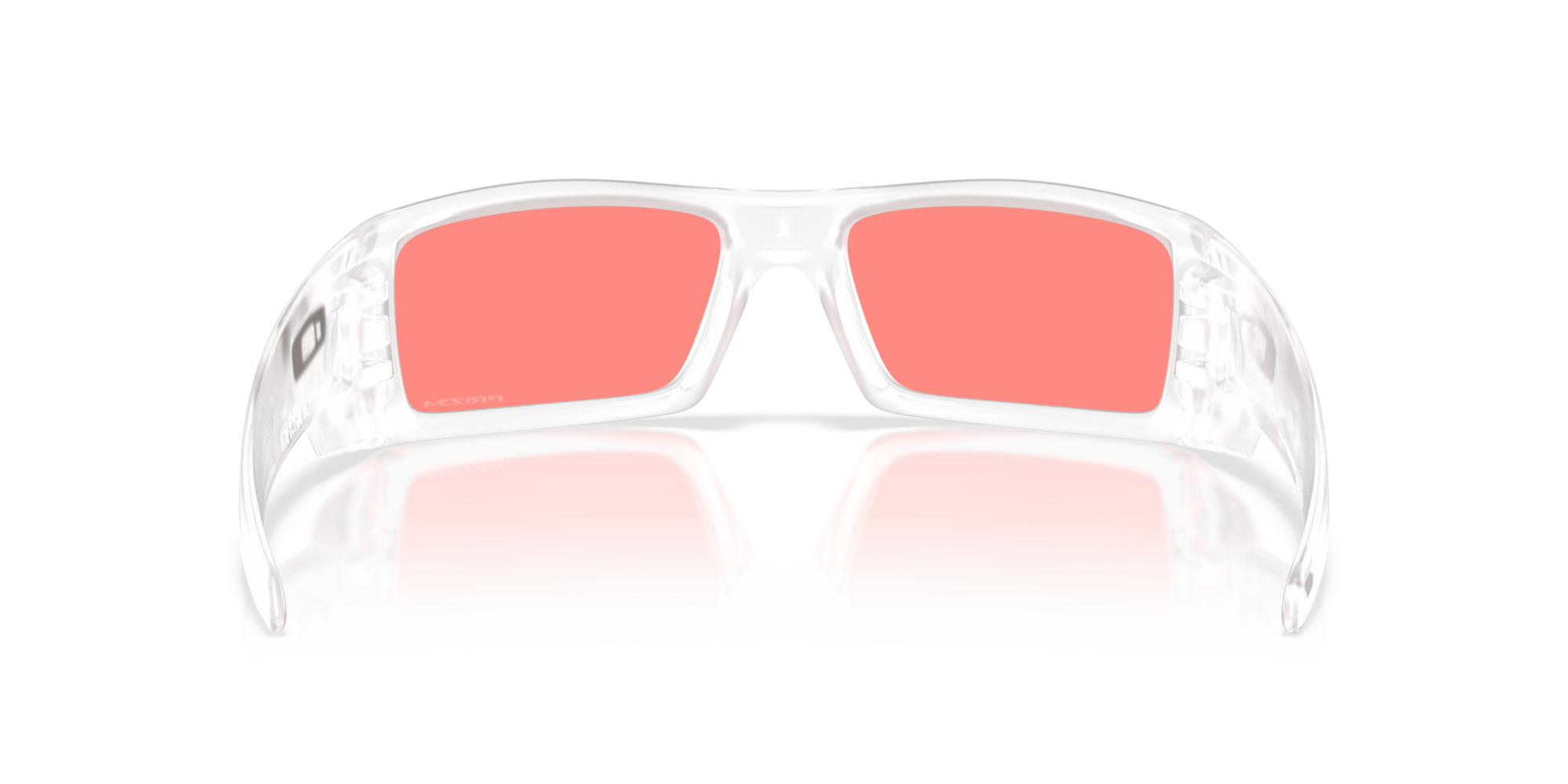 OO9014 GASCAN 9014C9 Occhiali da sole Oakley 5