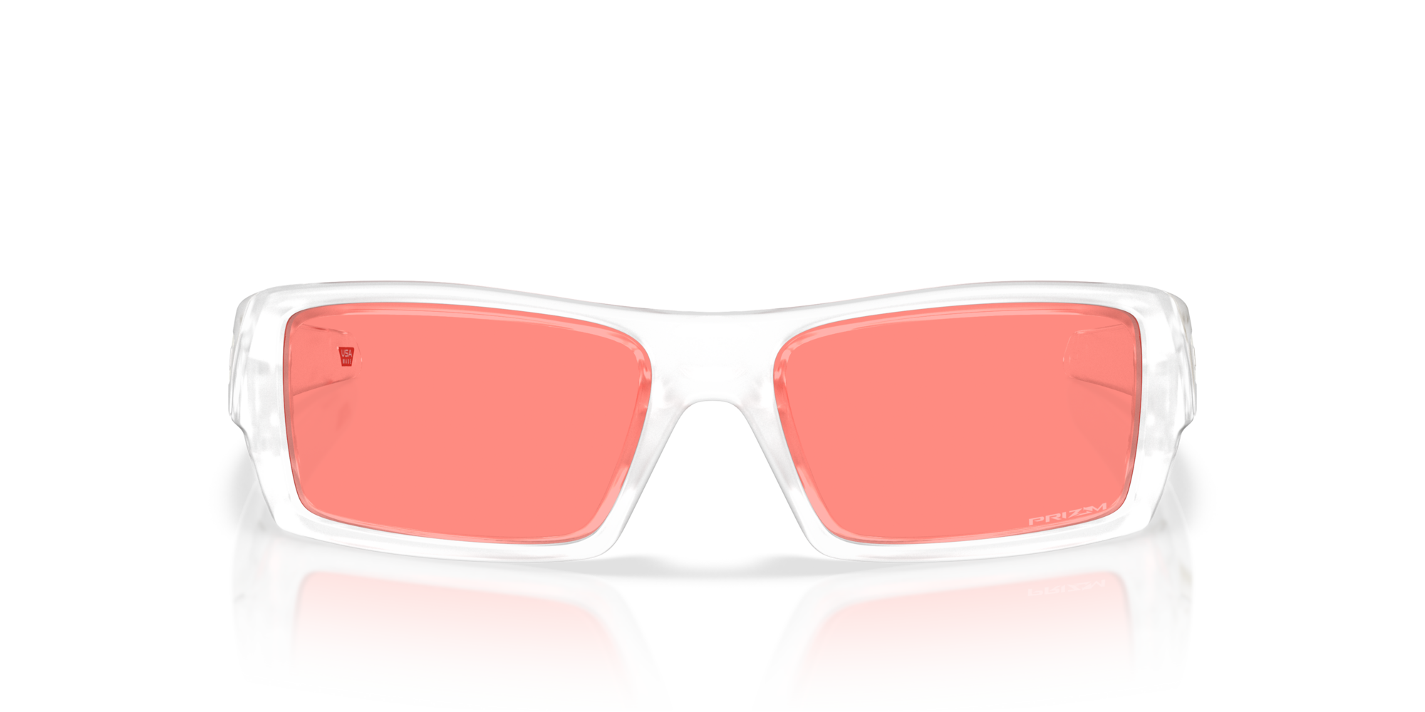 OO9014 GASCAN 9014C9 Occhiali da sole Oakley 3