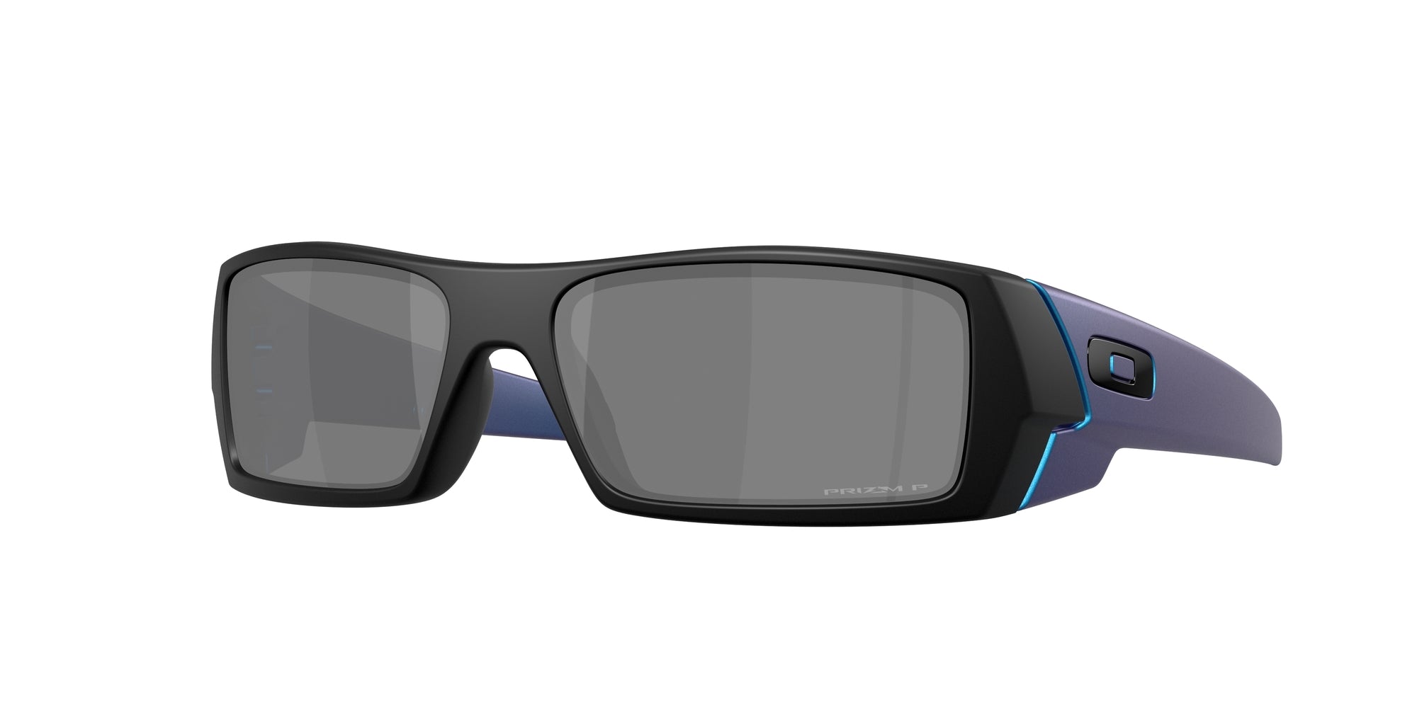 OO9014 GASCAN 9014D0 Occhiali da sole Oakley 1