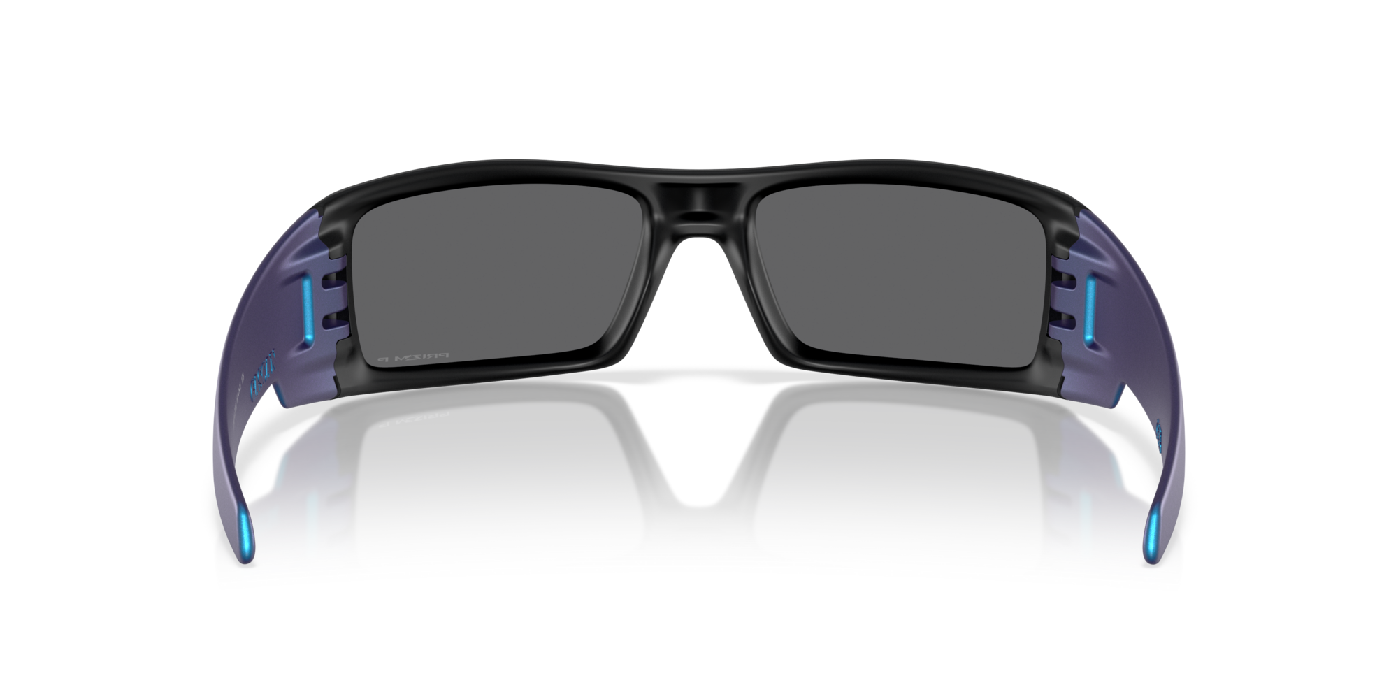 OO9014 GASCAN 9014D0 Occhiali da sole Oakley 5
