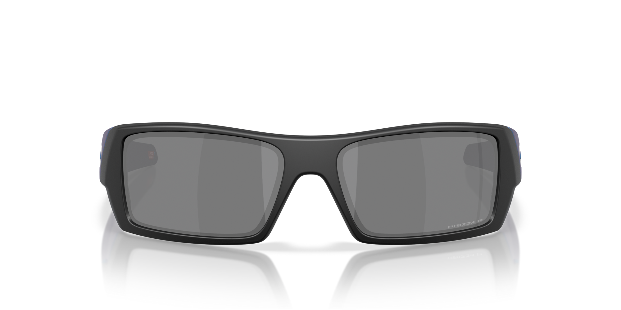 OO9014 GASCAN 9014D0 Occhiali da sole Oakley 3