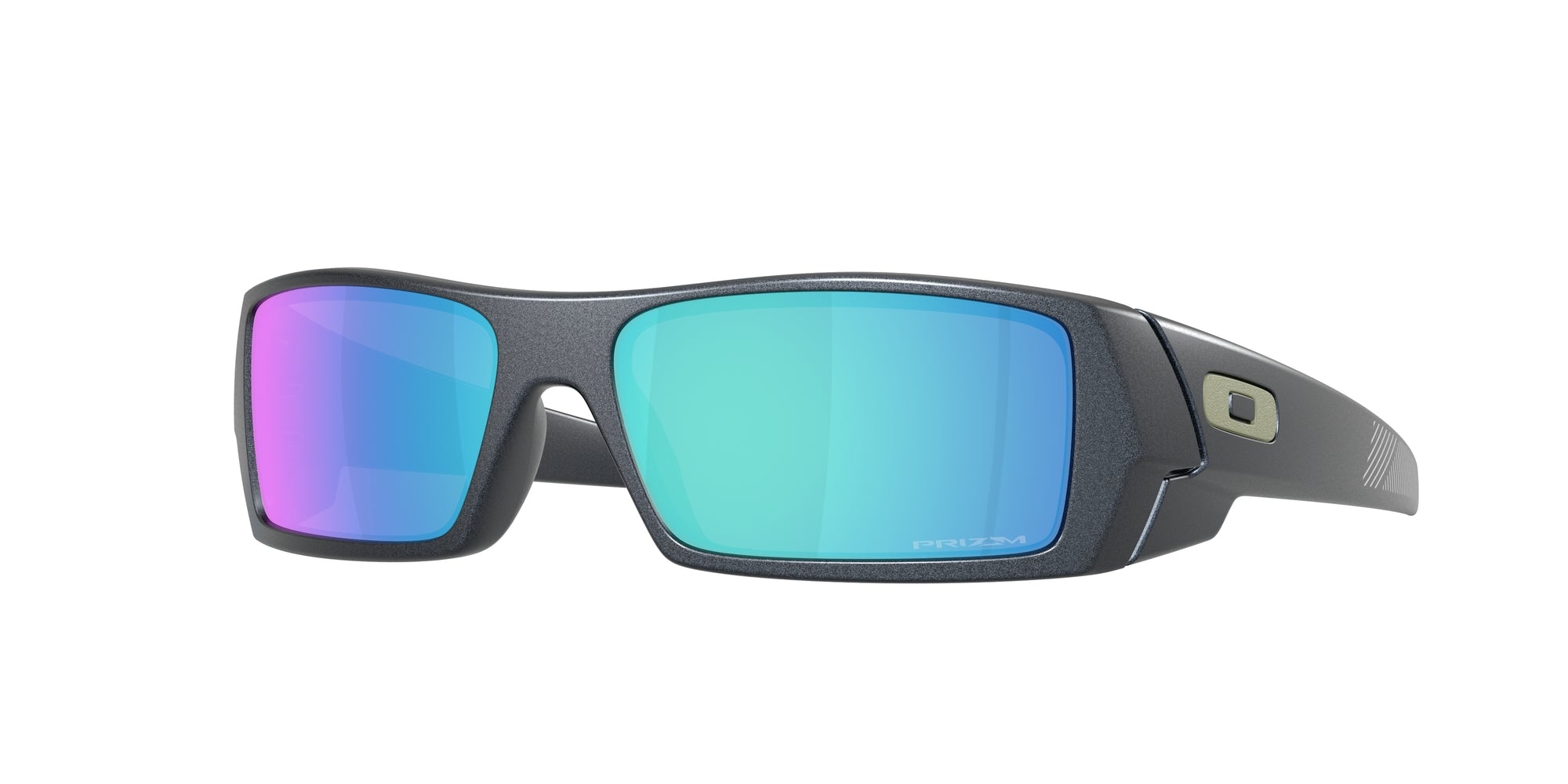 OO9014 GASCAN 9014D4 Occhiali da sole Oakley 1