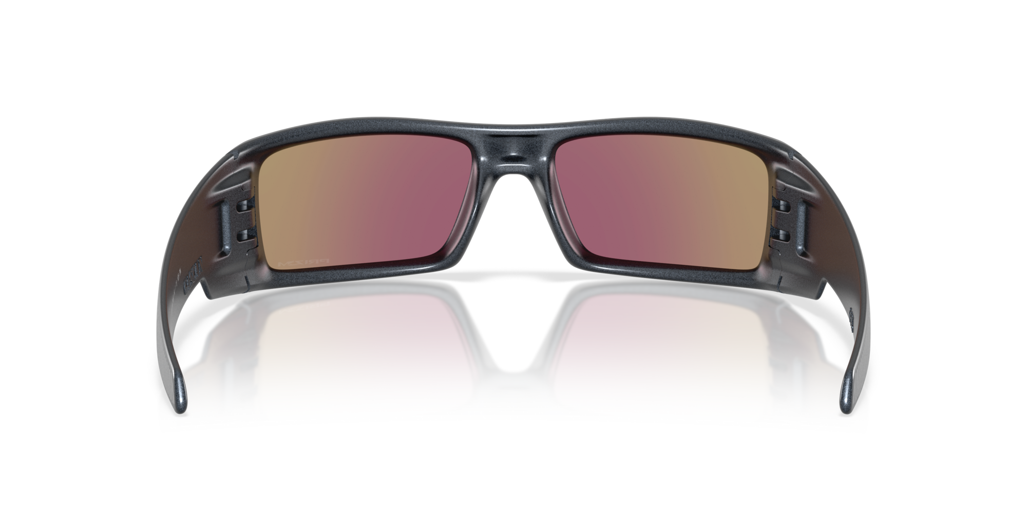 OO9014 GASCAN 9014D4 Occhiali da sole Oakley 5