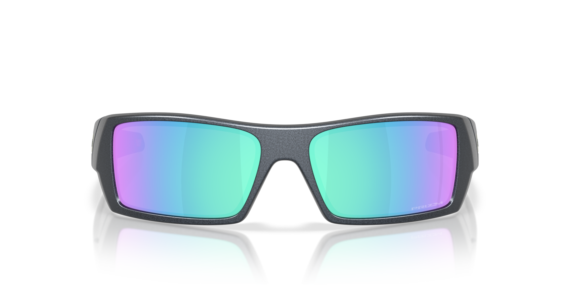 OO9014 GASCAN 9014D4 Occhiali da sole Oakley 3
