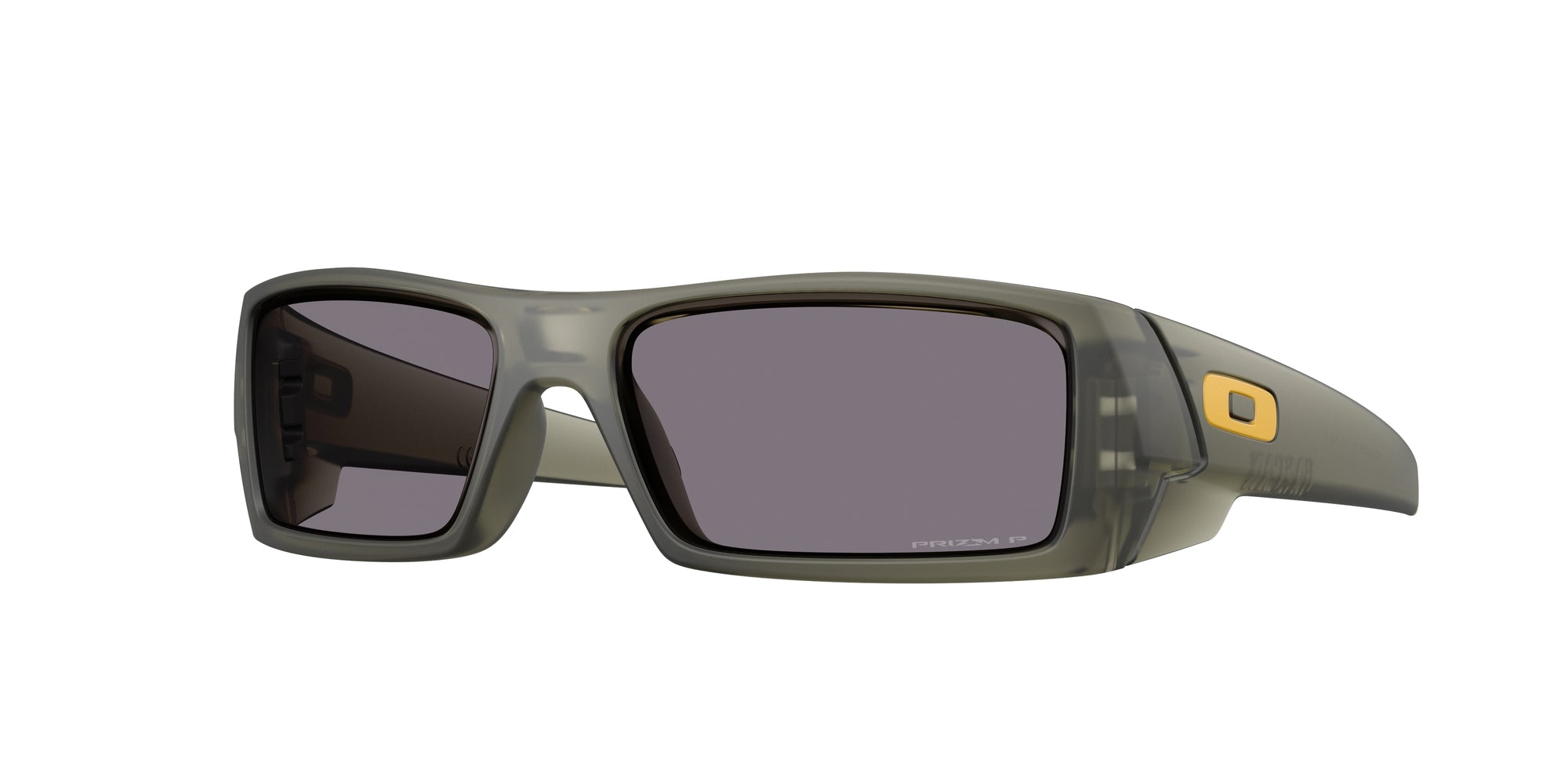 OO9014 GASCAN 9014D5 Occhiali da sole Oakley 1