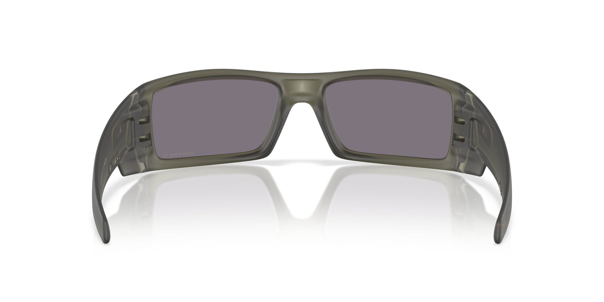 OO9014 GASCAN 9014D5 Occhiali da sole Oakley 5