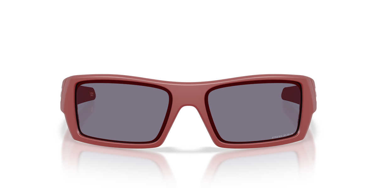 Oakley OO9014 GASCAN 9014E4