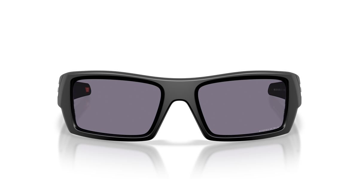 Oakley OO9014 GASCAN 9014E6