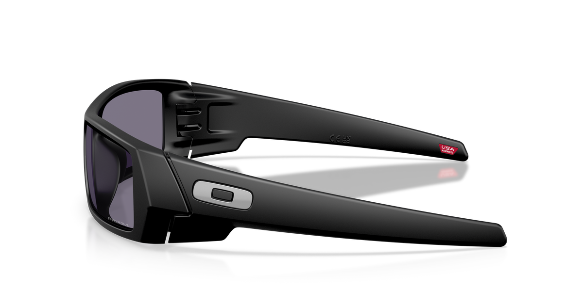 Oakley OO9014 GASCAN 9014E6