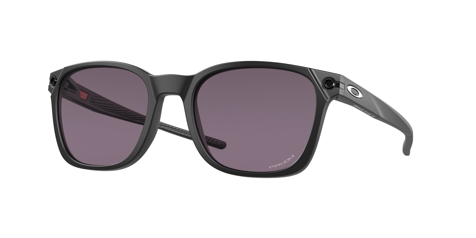 OO9018 OJECTOR 901801 Occhiali da sole Oakley 1