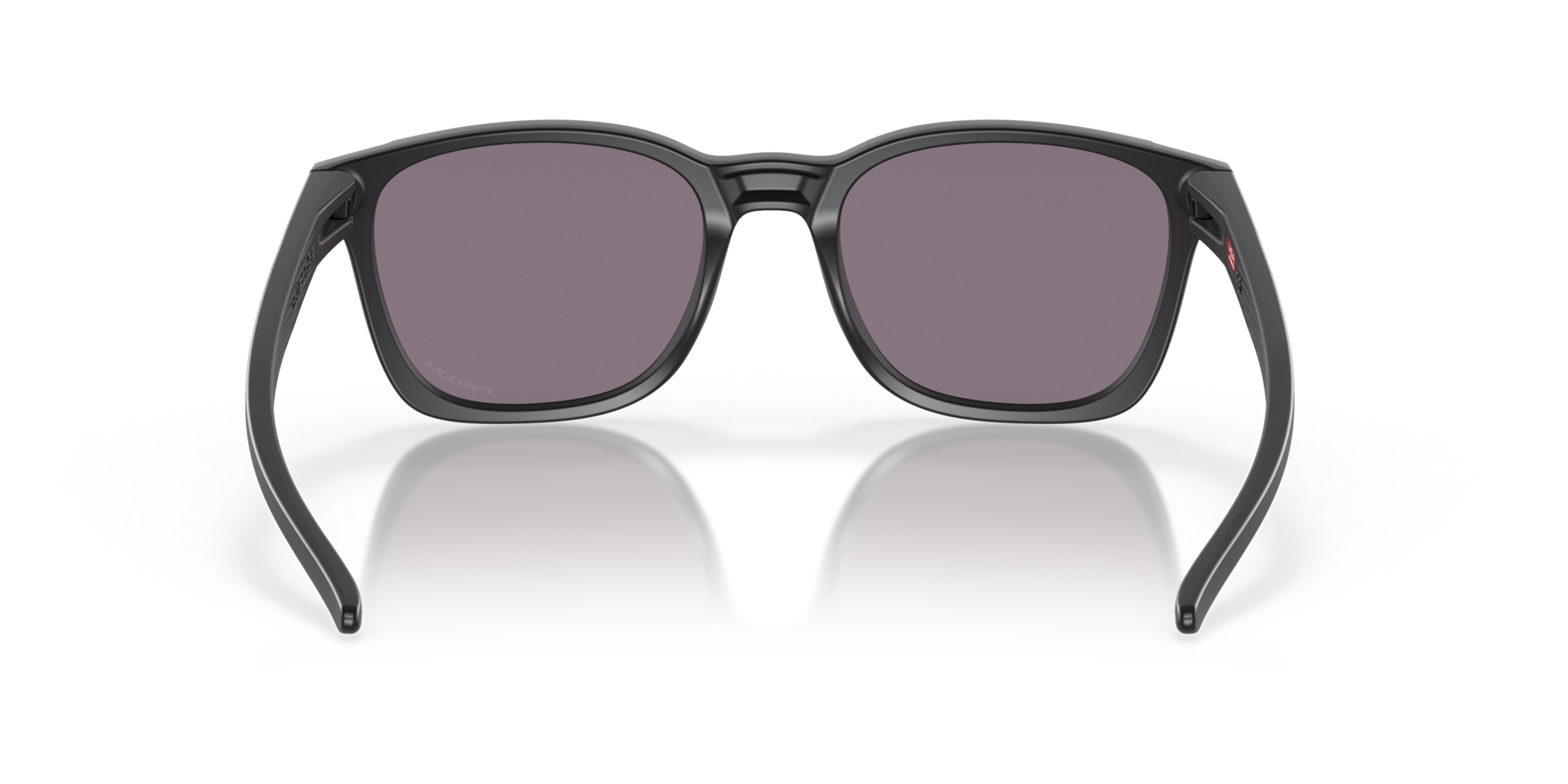 OO9018 OJECTOR 901801 Occhiali da sole Oakley 5