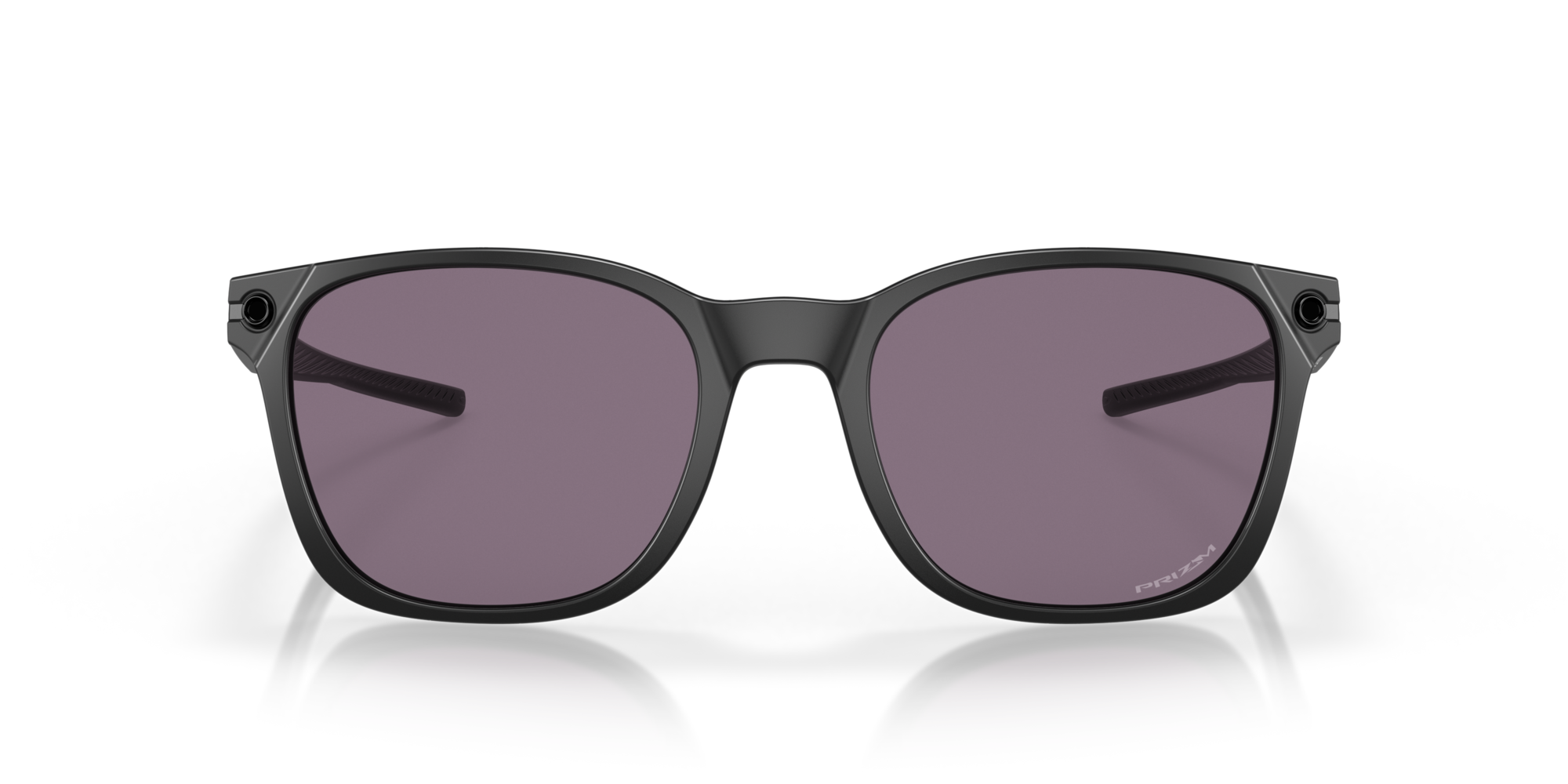 OO9018 OJECTOR 901801 Occhiali da sole Oakley 3