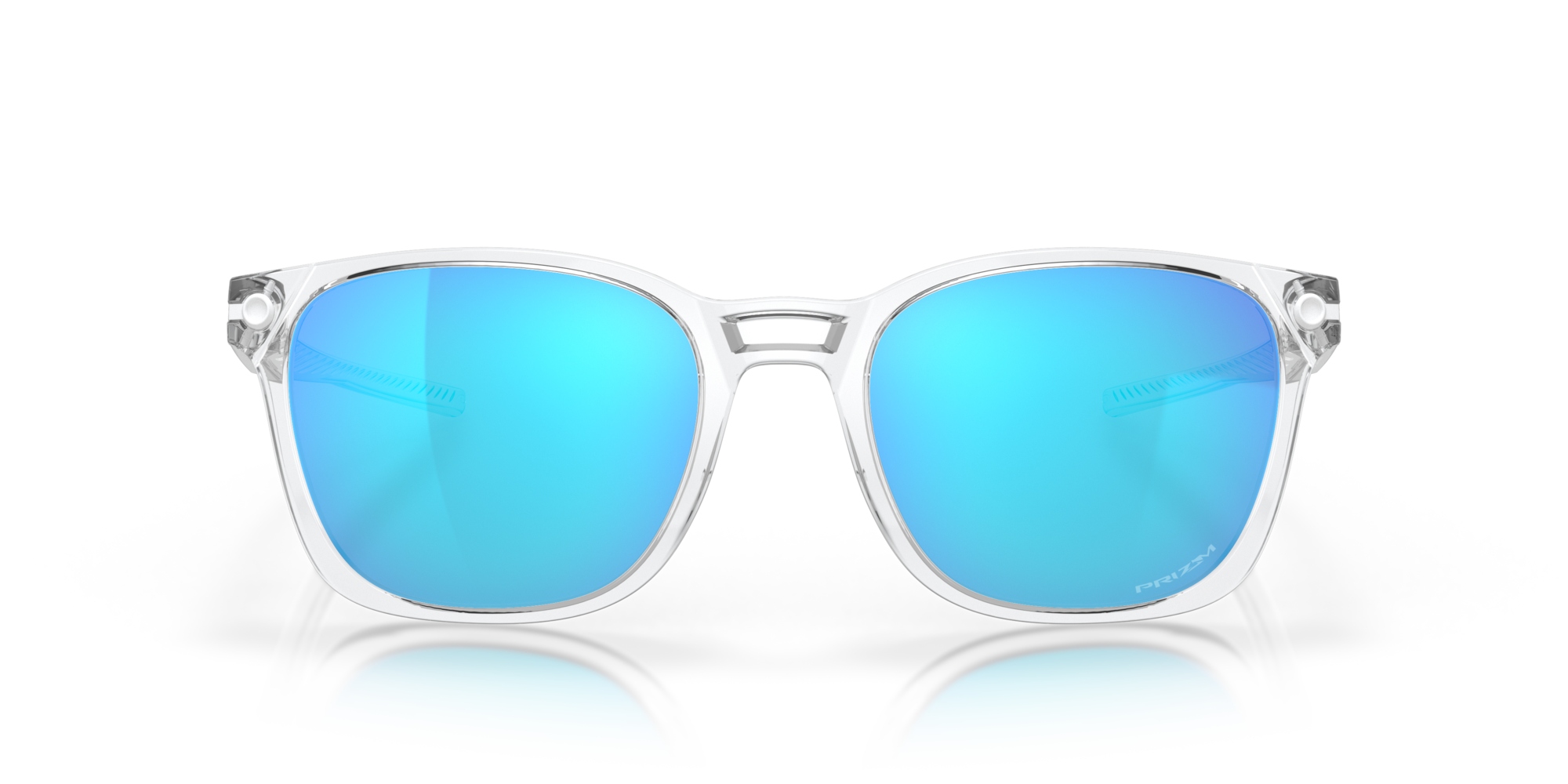 OO9018 OJECTOR 901802 Occhiali da sole Oakley 3