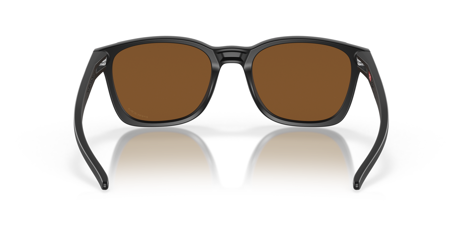 OO9018 OJECTOR 901803 Occhiali da sole Oakley 5