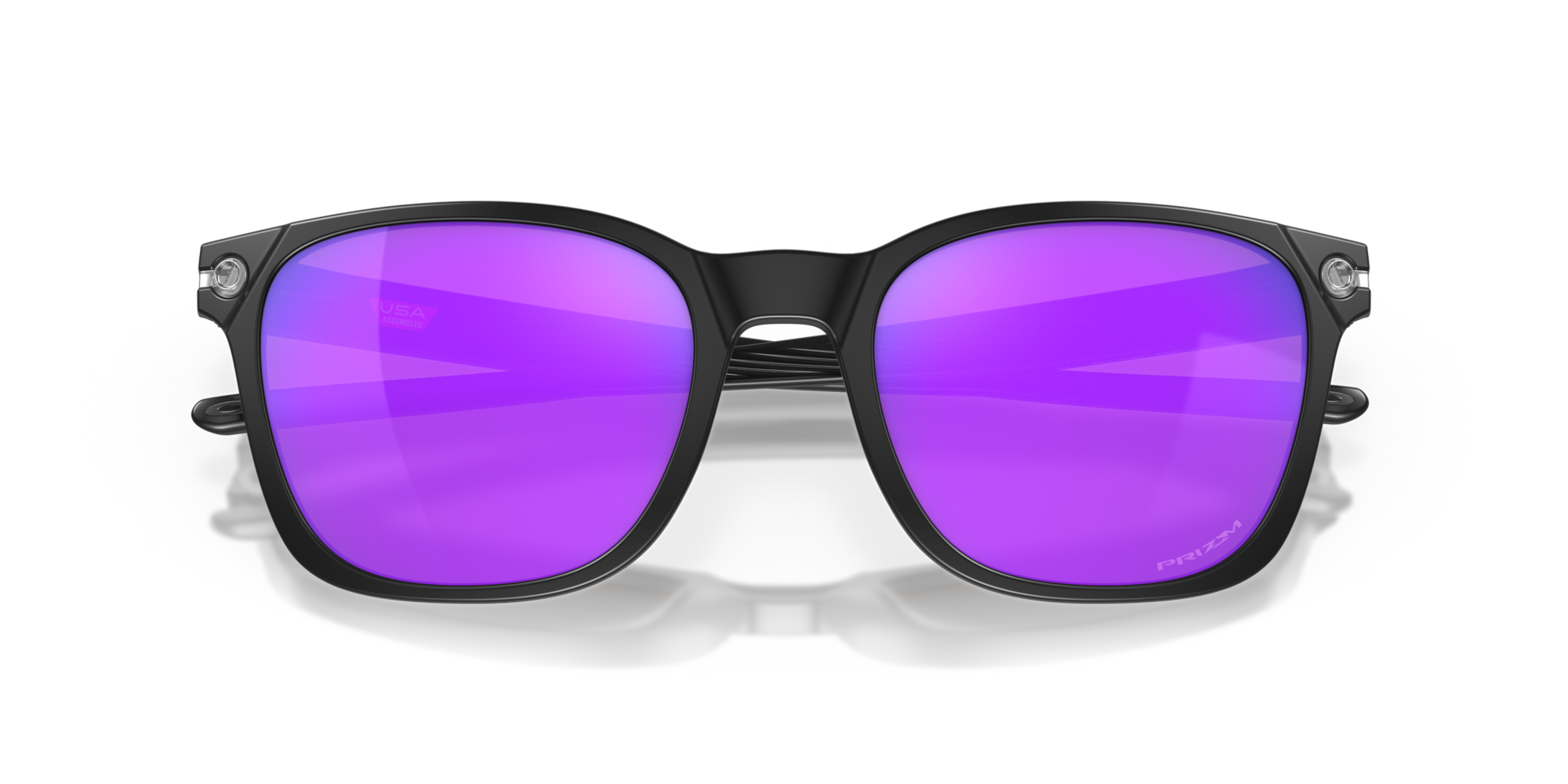 OO9018 OJECTOR 901803 Occhiali da sole Oakley 2