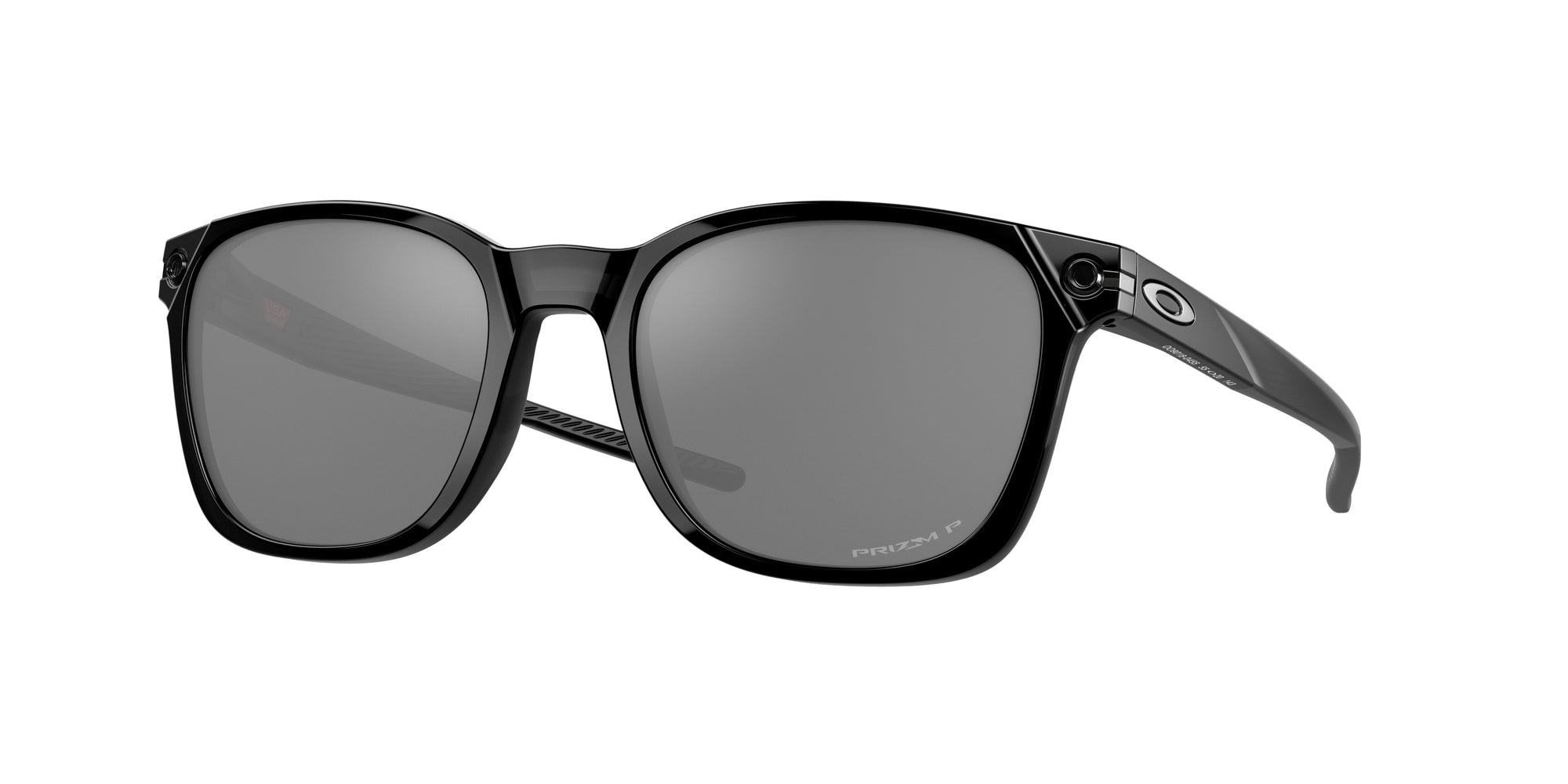 OO9018 OJECTOR 901804 Occhiali da sole Oakley 1