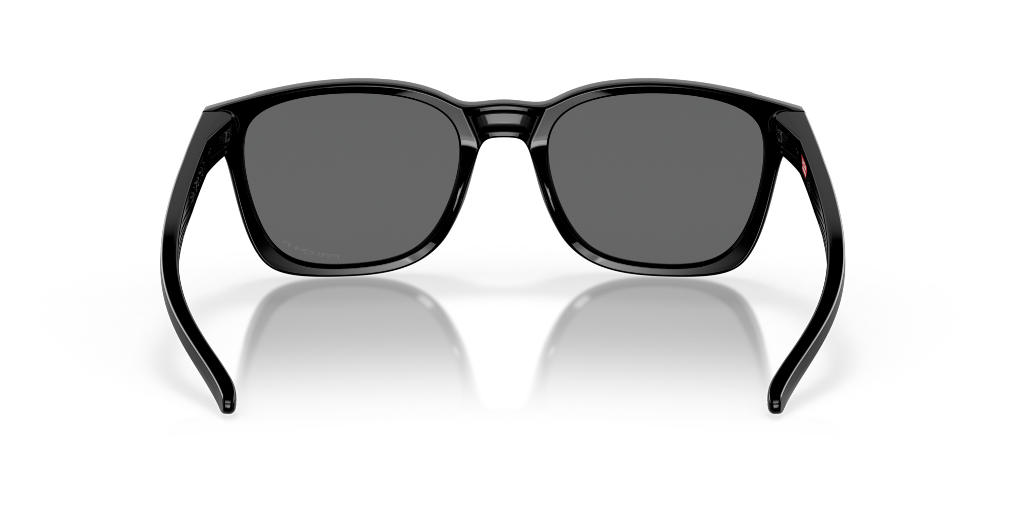 OO9018 OJECTOR 901804 Occhiali da sole Oakley 5