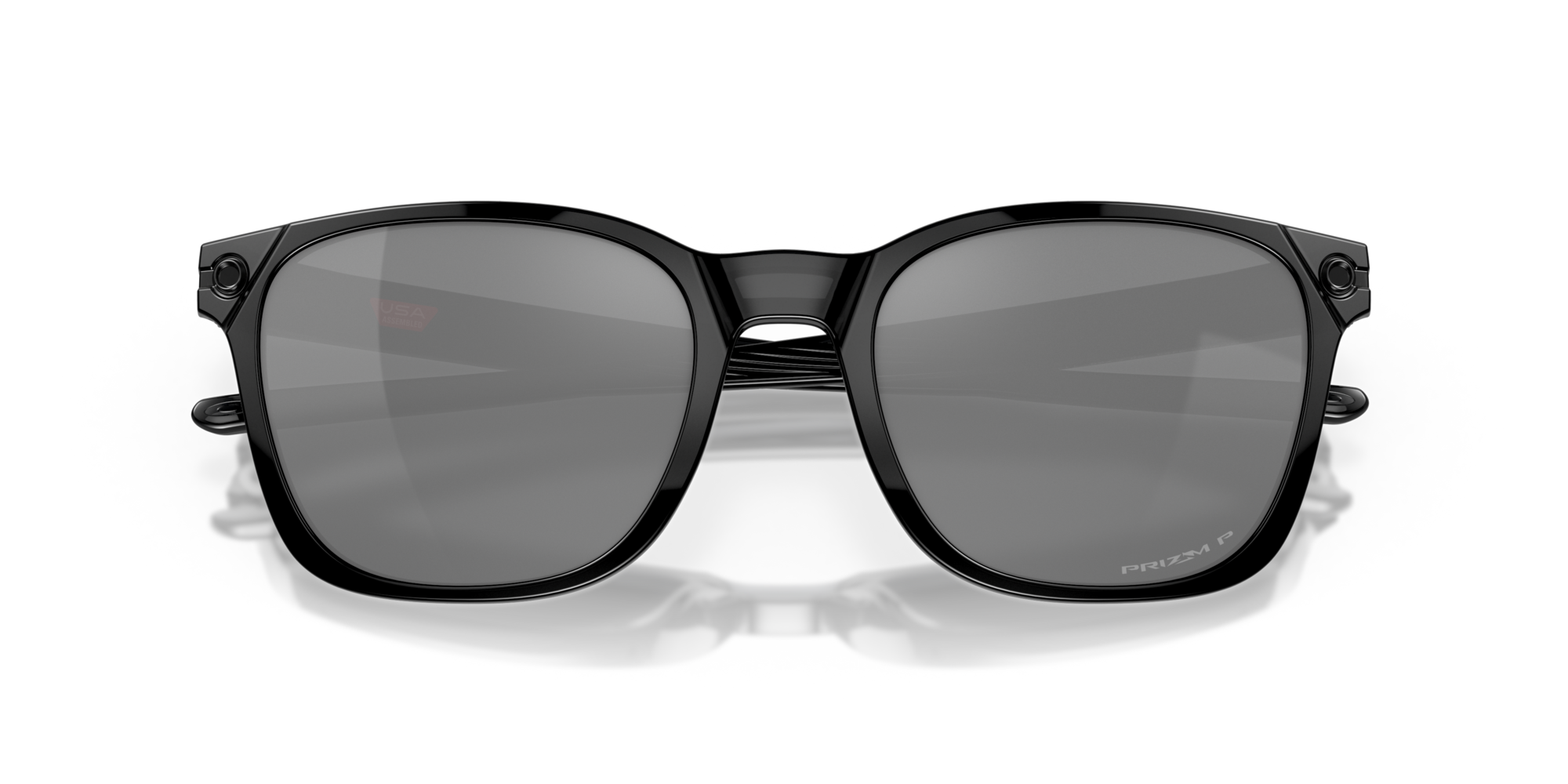 OO9018 OJECTOR 901804 Occhiali da sole Oakley 2