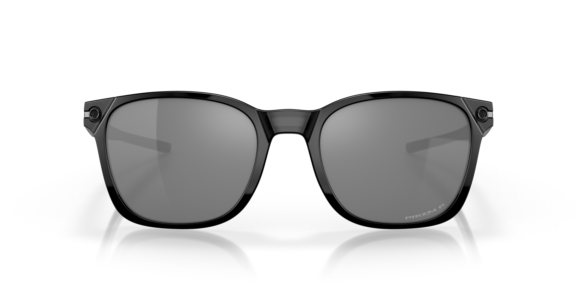 OO9018 OJECTOR 901804 Occhiali da sole Oakley 3