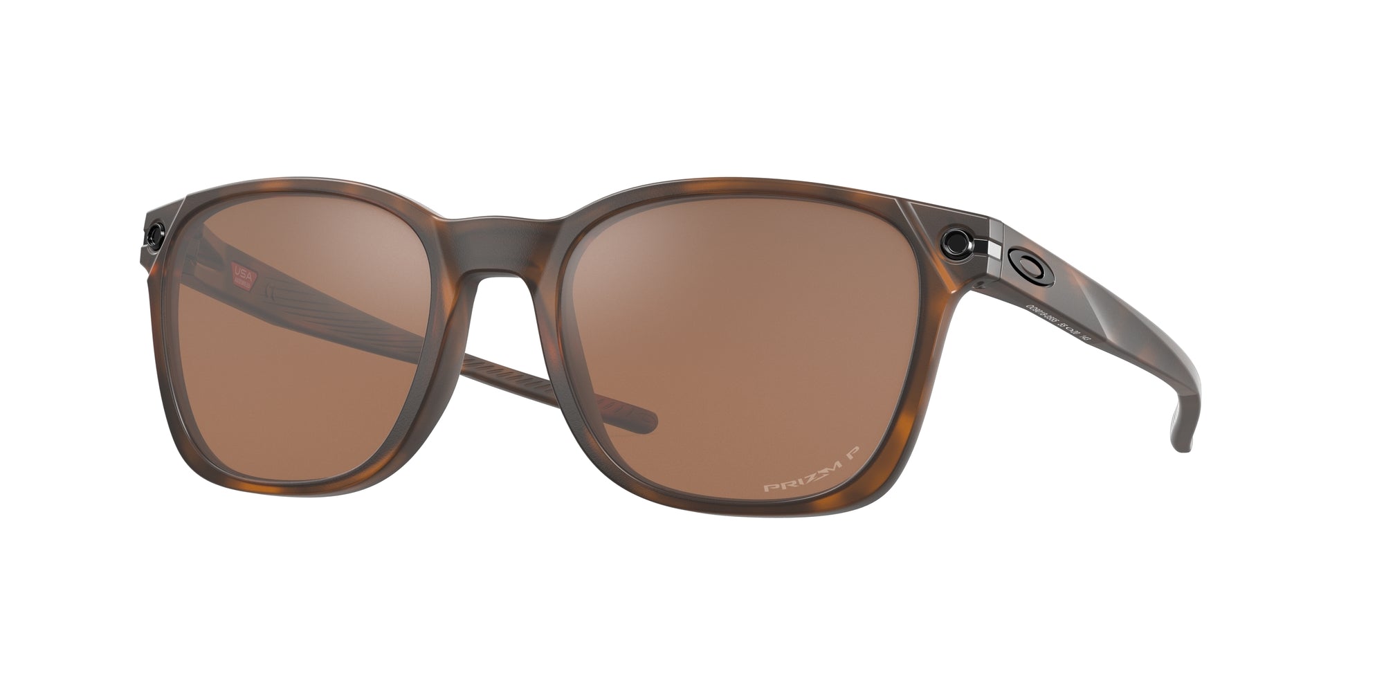 OO9018 OJECTOR 901805 Occhiali da sole Oakley 1