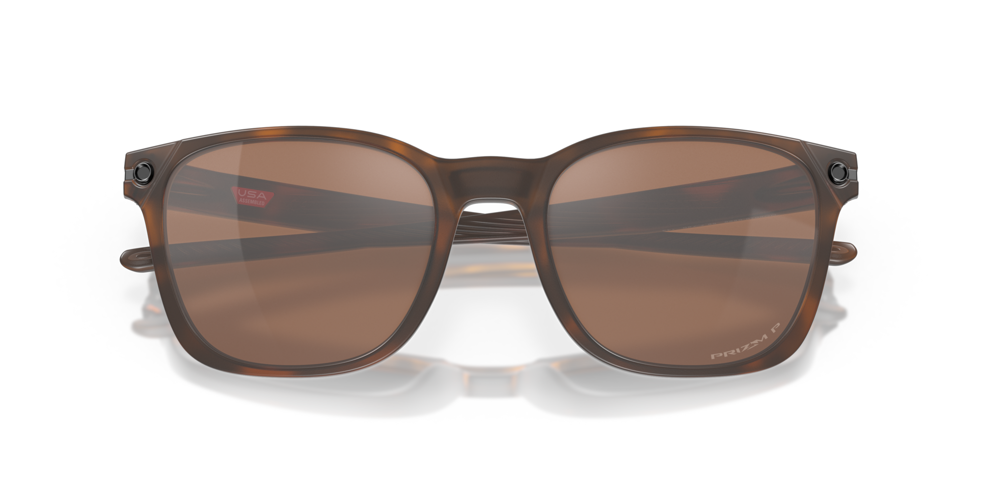 OO9018 OJECTOR 901805 Occhiali da sole Oakley 2