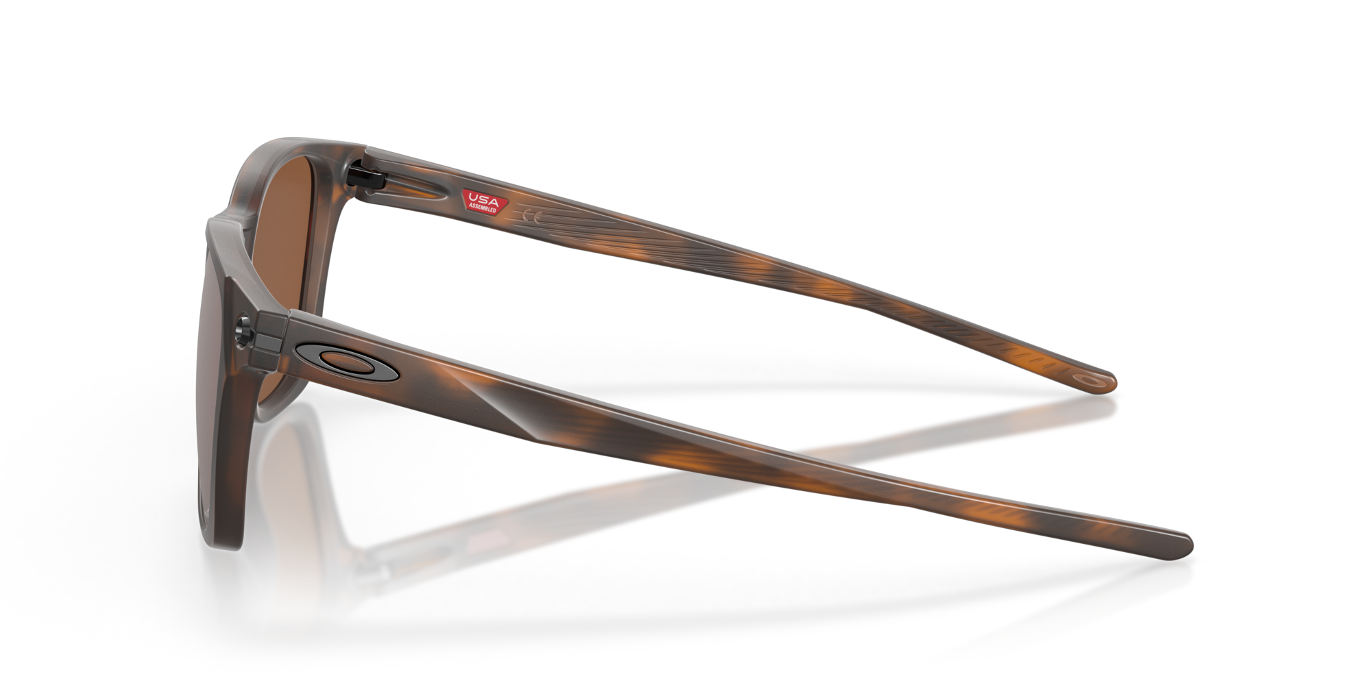 OO9018 OJECTOR 901805 Occhiali da sole Oakley 4