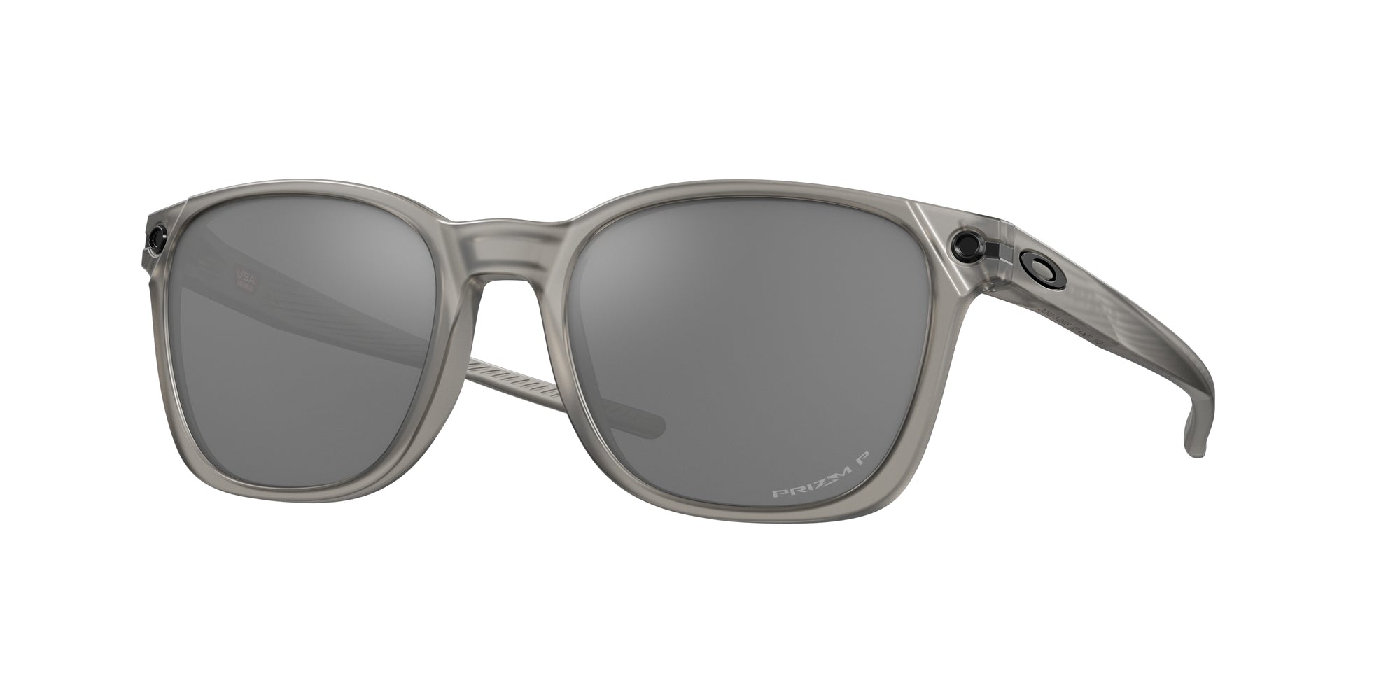 OO9018 OJECTOR 901809 Occhiali da sole Oakley 1