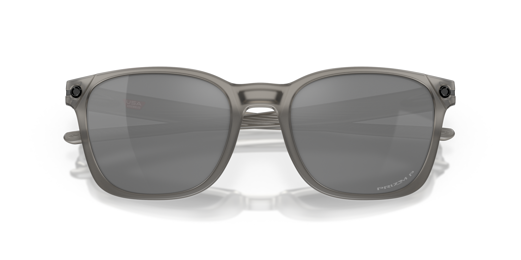 OO9018 OJECTOR 901809 Occhiali da sole Oakley 2