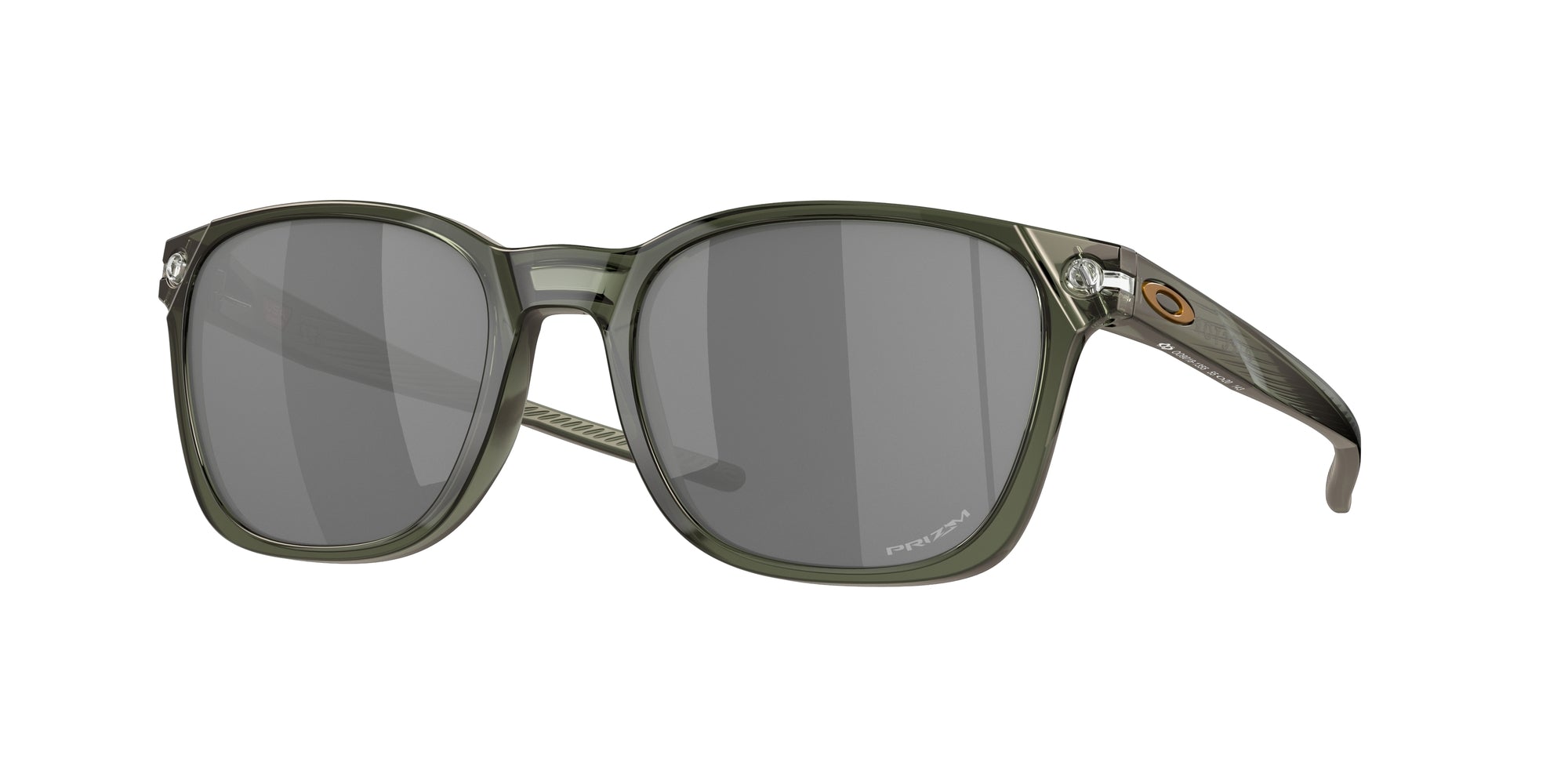 OO9018 OJECTOR 901813 Occhiali da sole Oakley 1